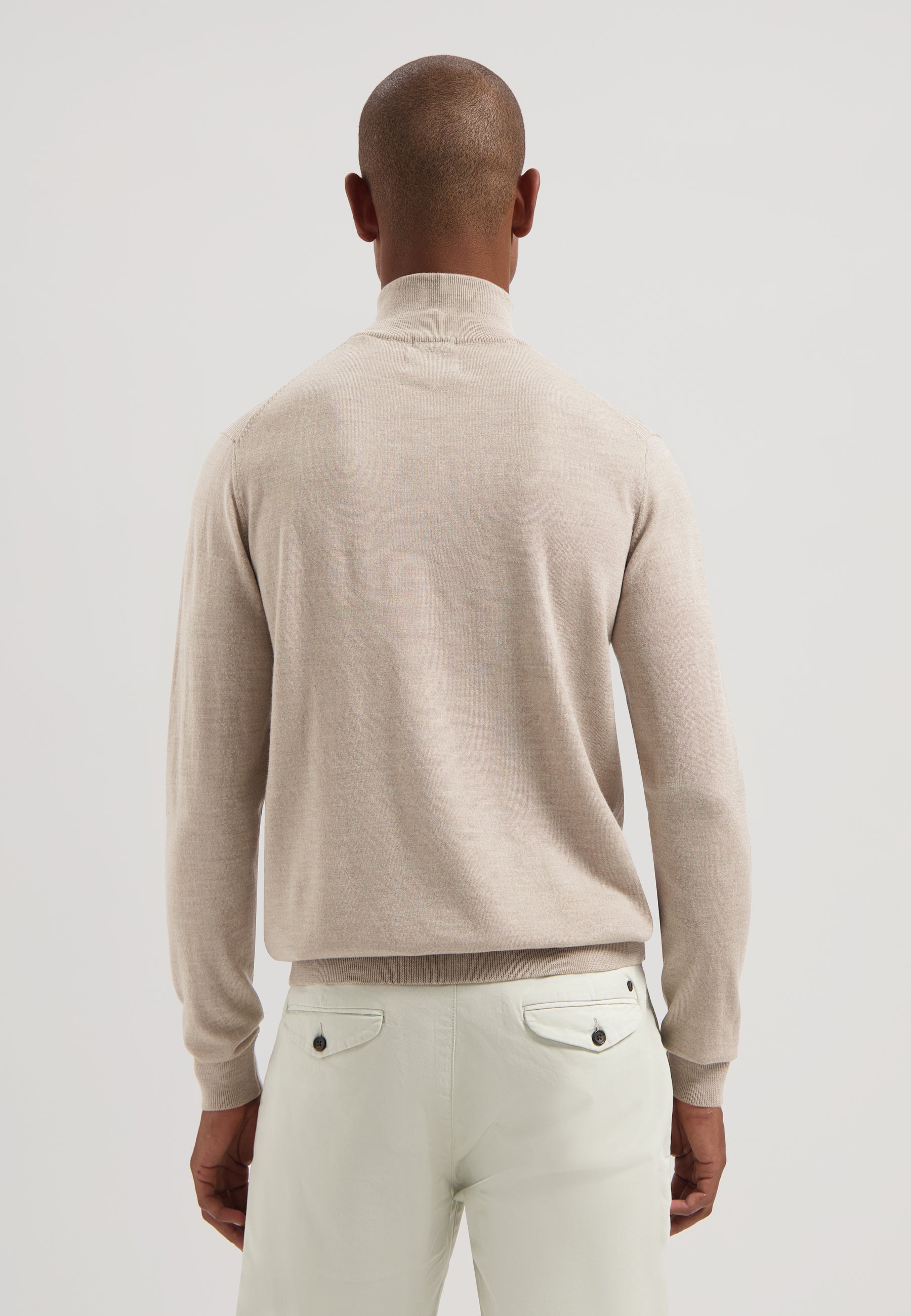 Vintage Khaki