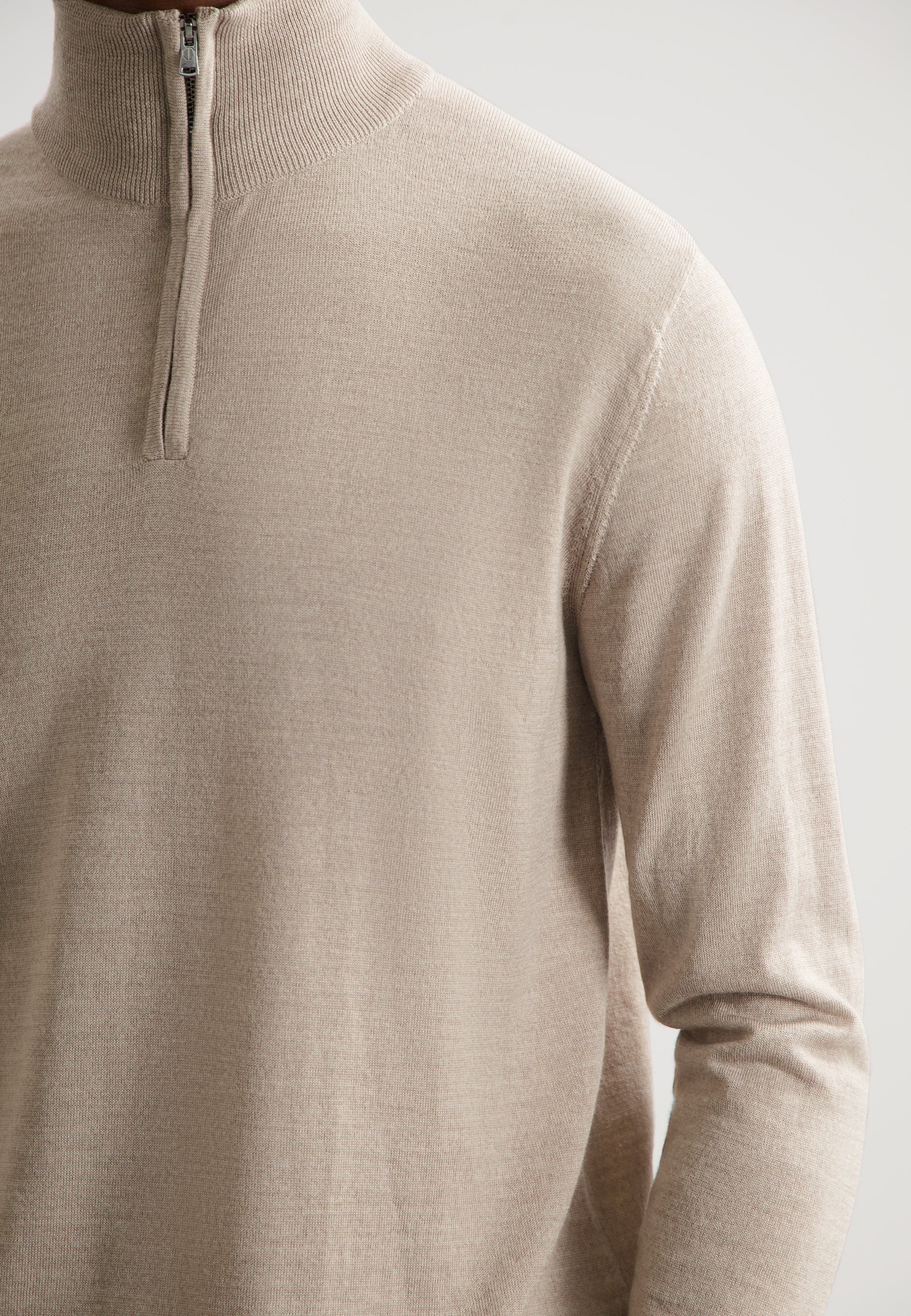 Vintage Khaki
