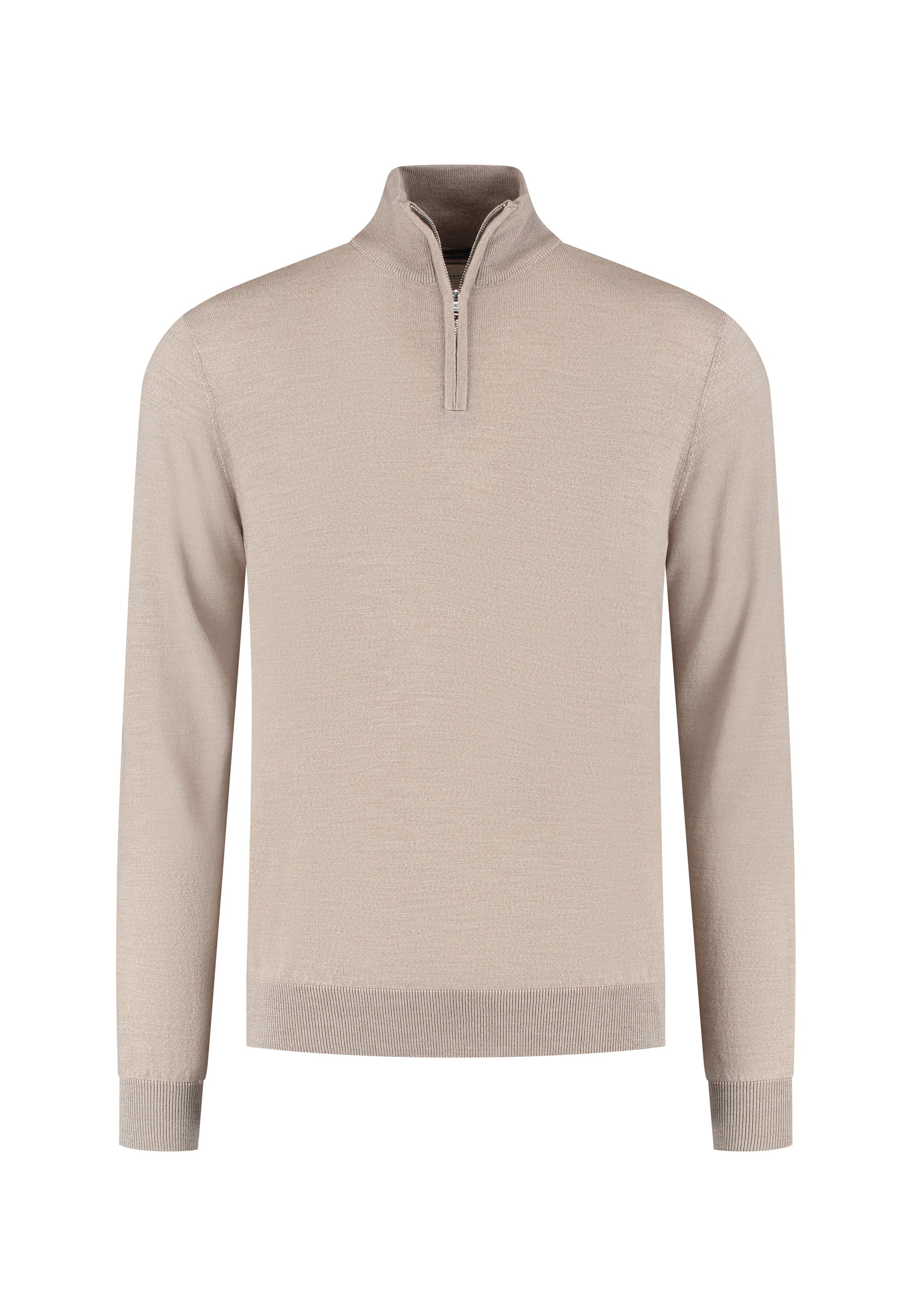Vintage Khaki