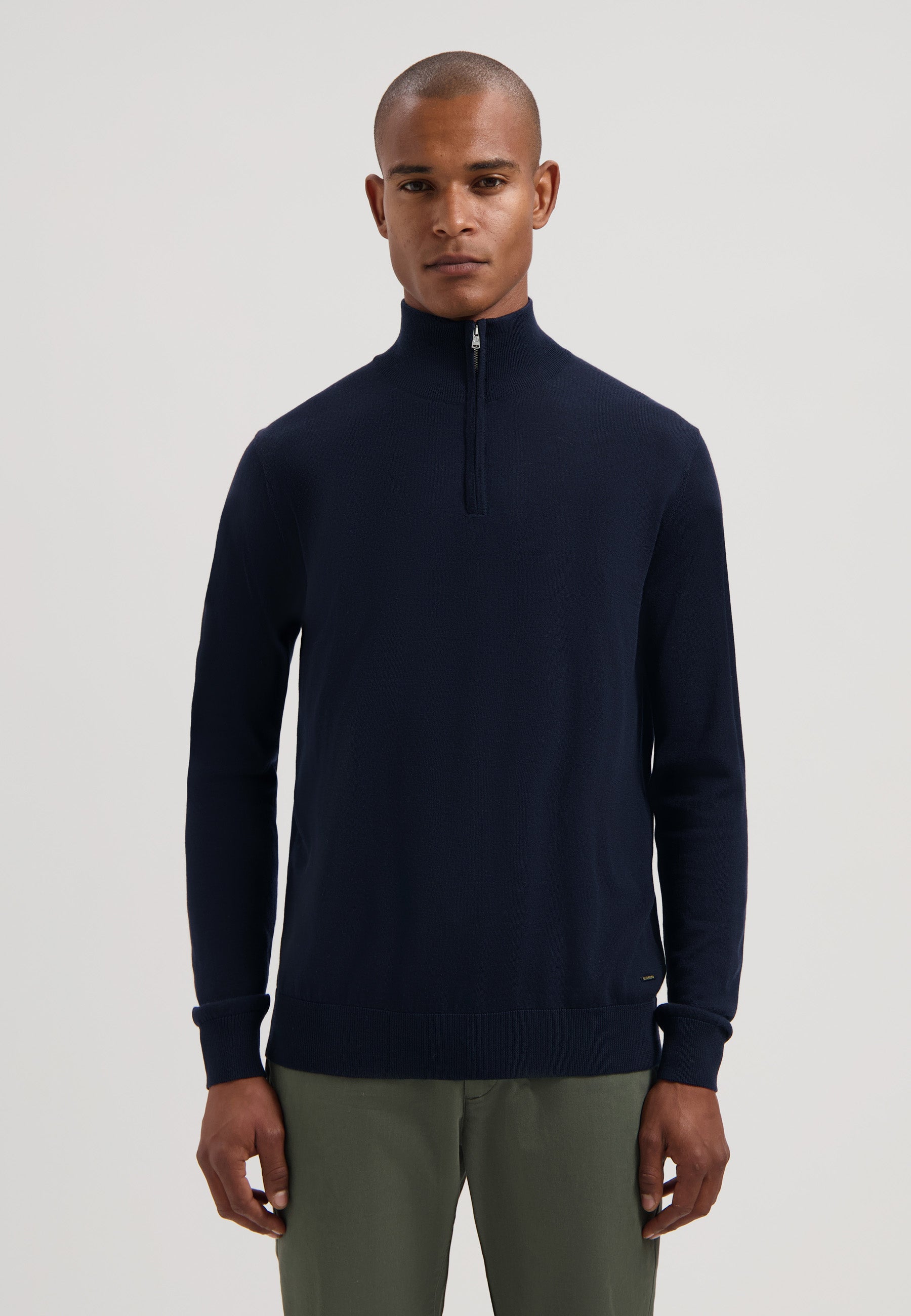 Dk. Navy