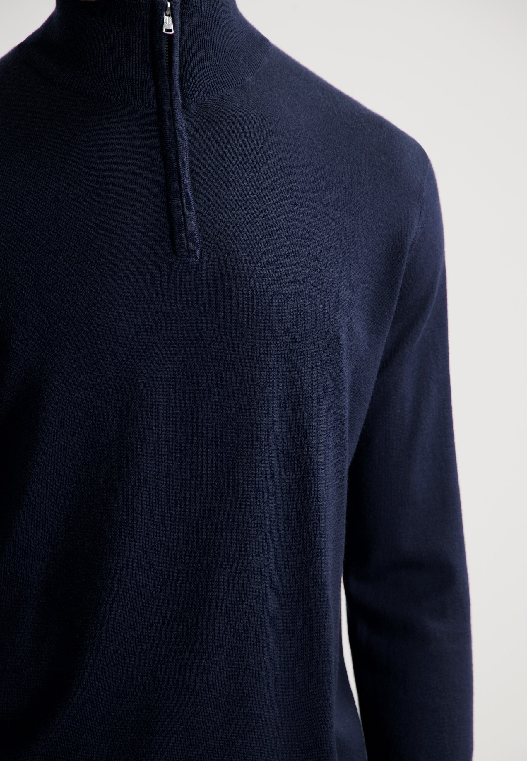 Dk. Navy