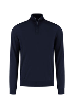 Dk. Navy