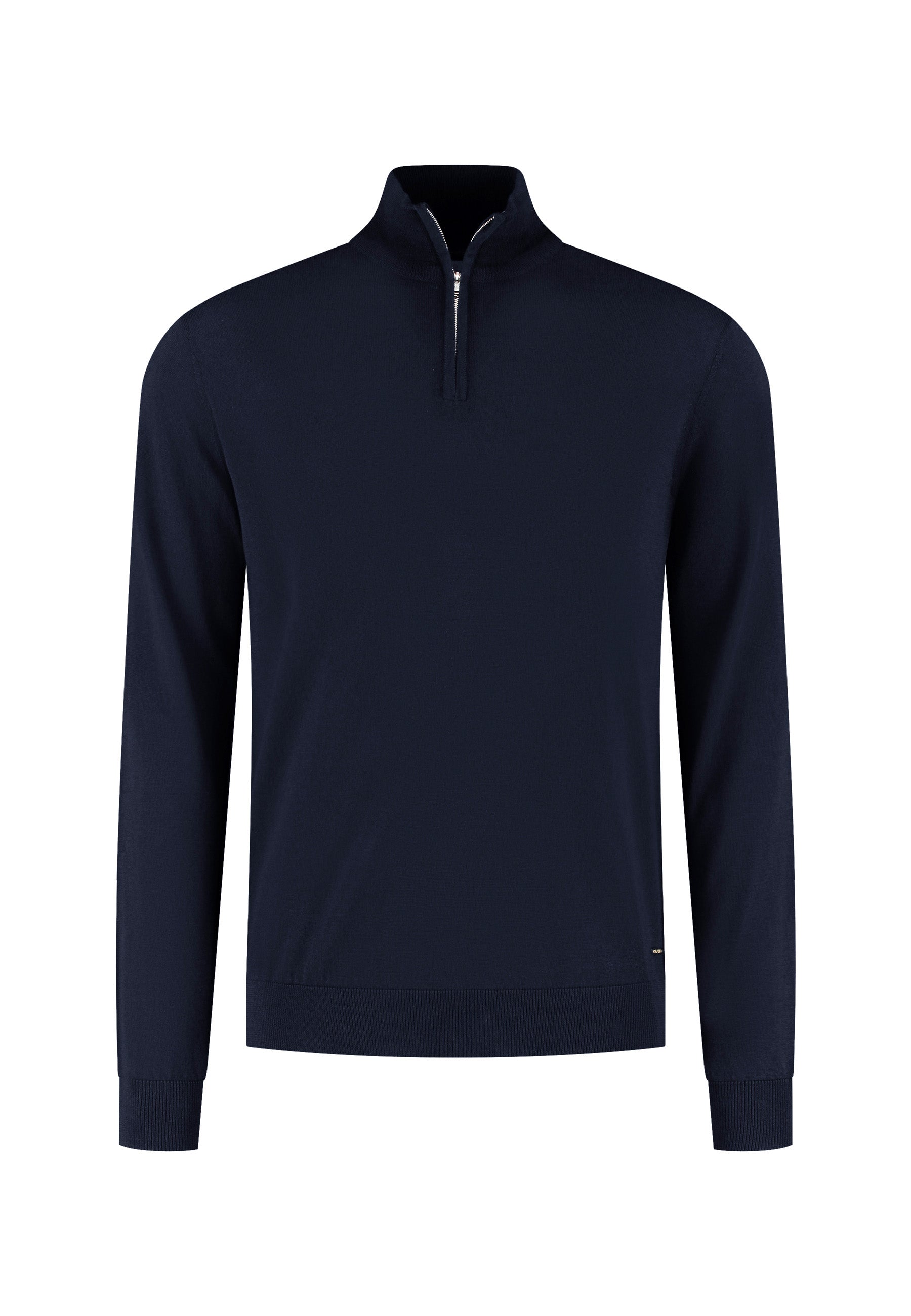 Dk. Navy
