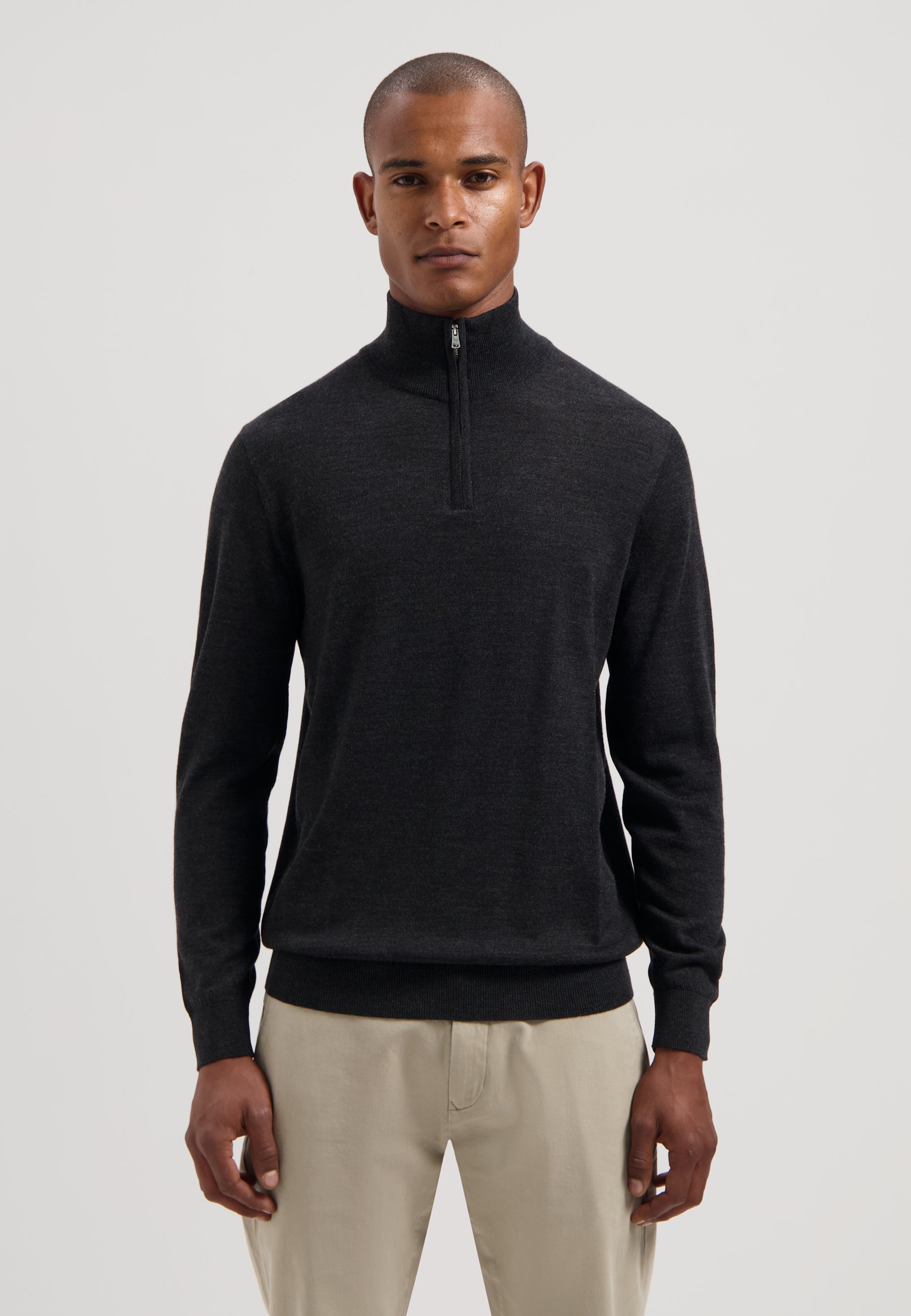 Dark Gray