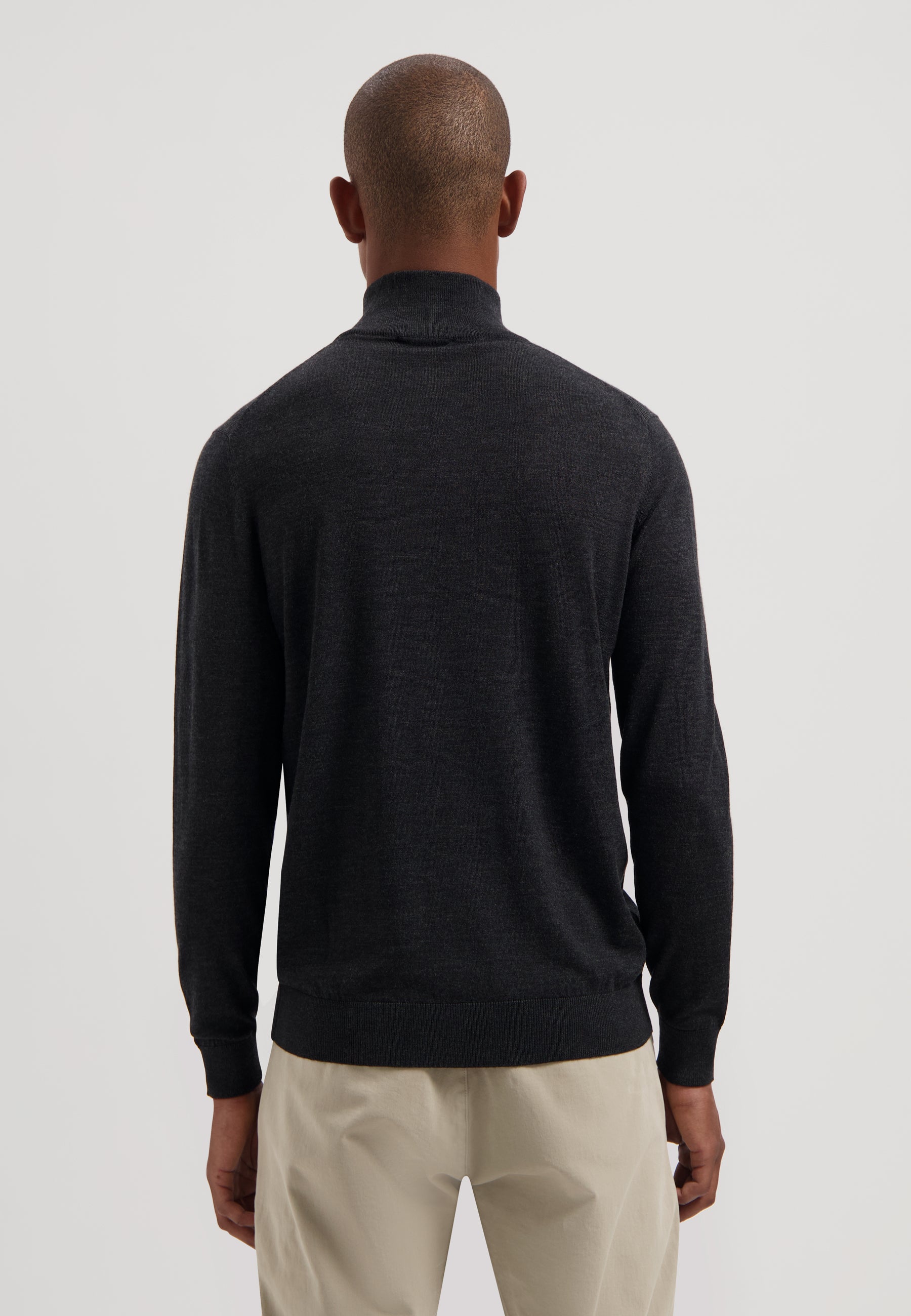 Dark Gray