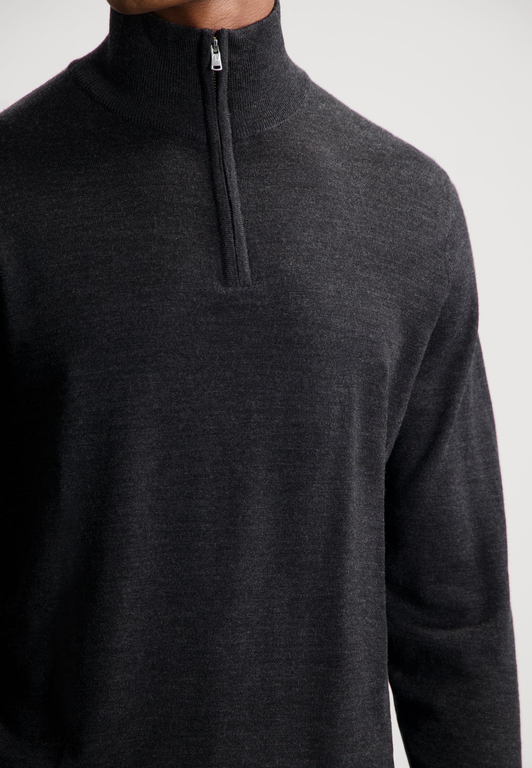 Dark Gray
