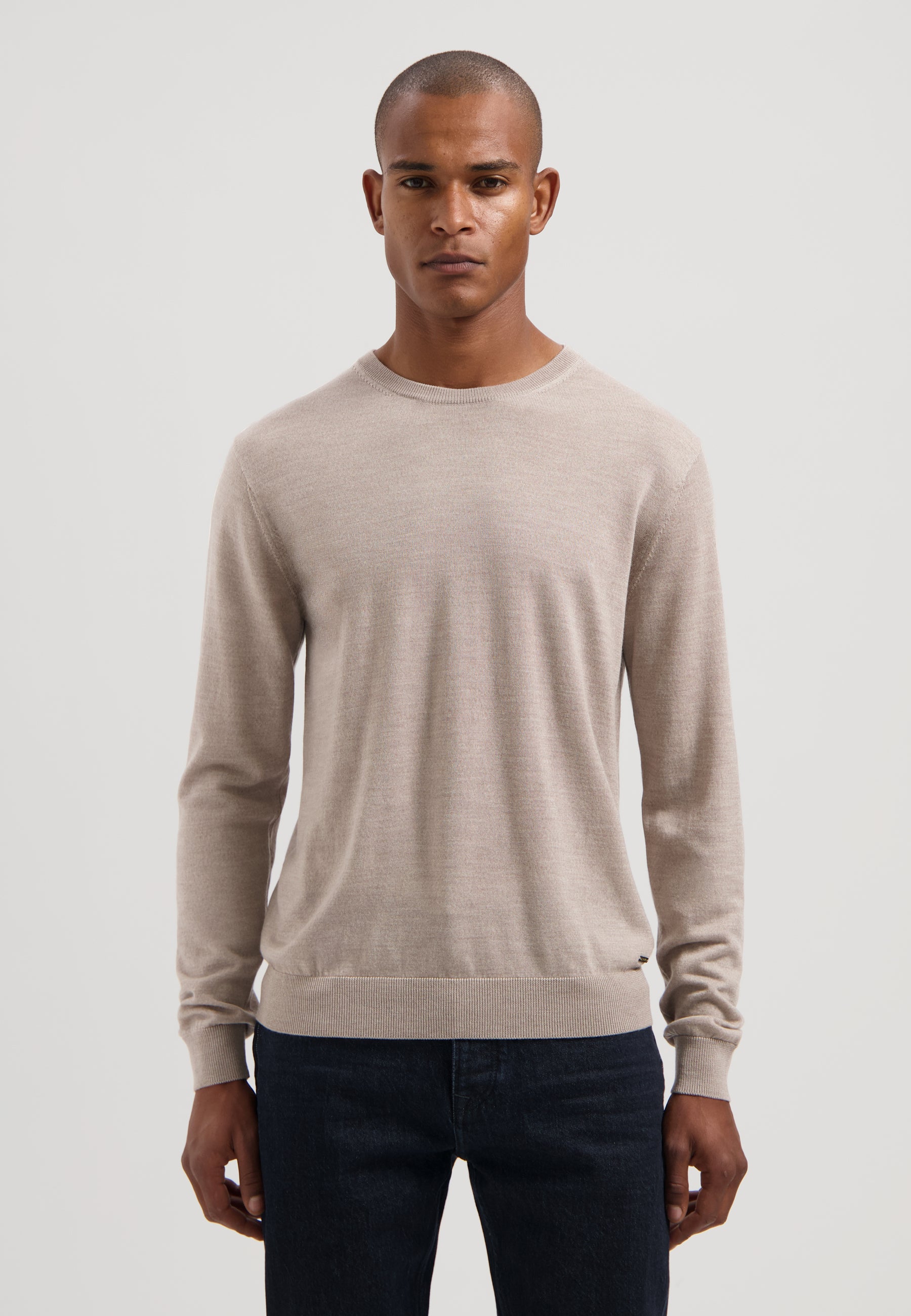 Vintage Khaki
