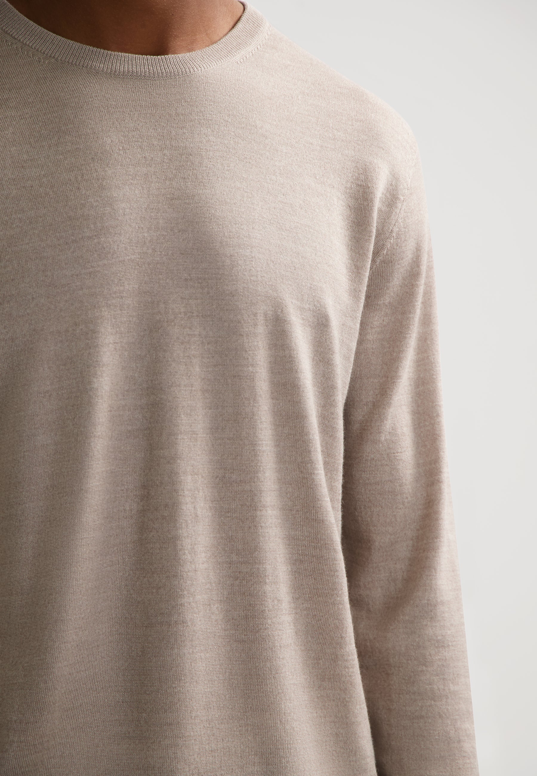 Vintage Khaki
