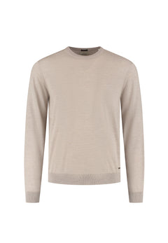 Vintage Khaki