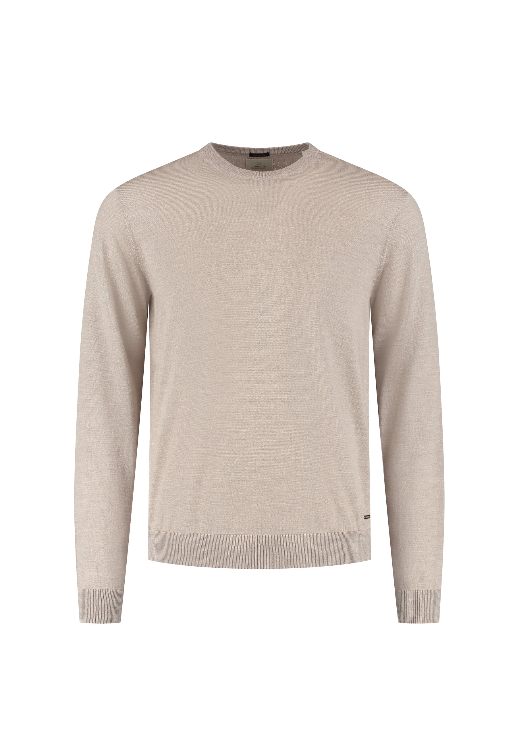 Vintage Khaki