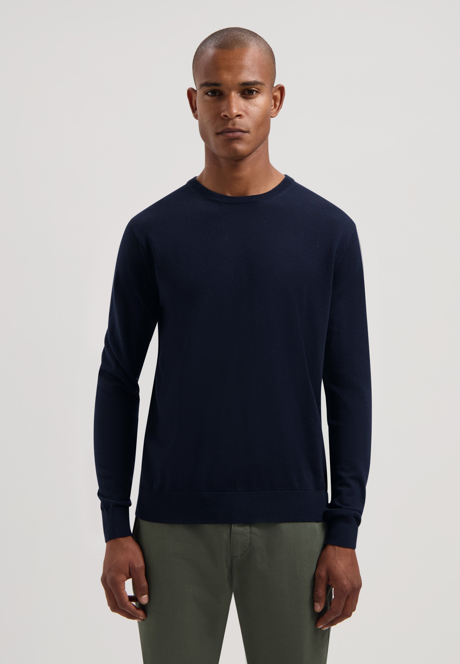 Dk. Navy