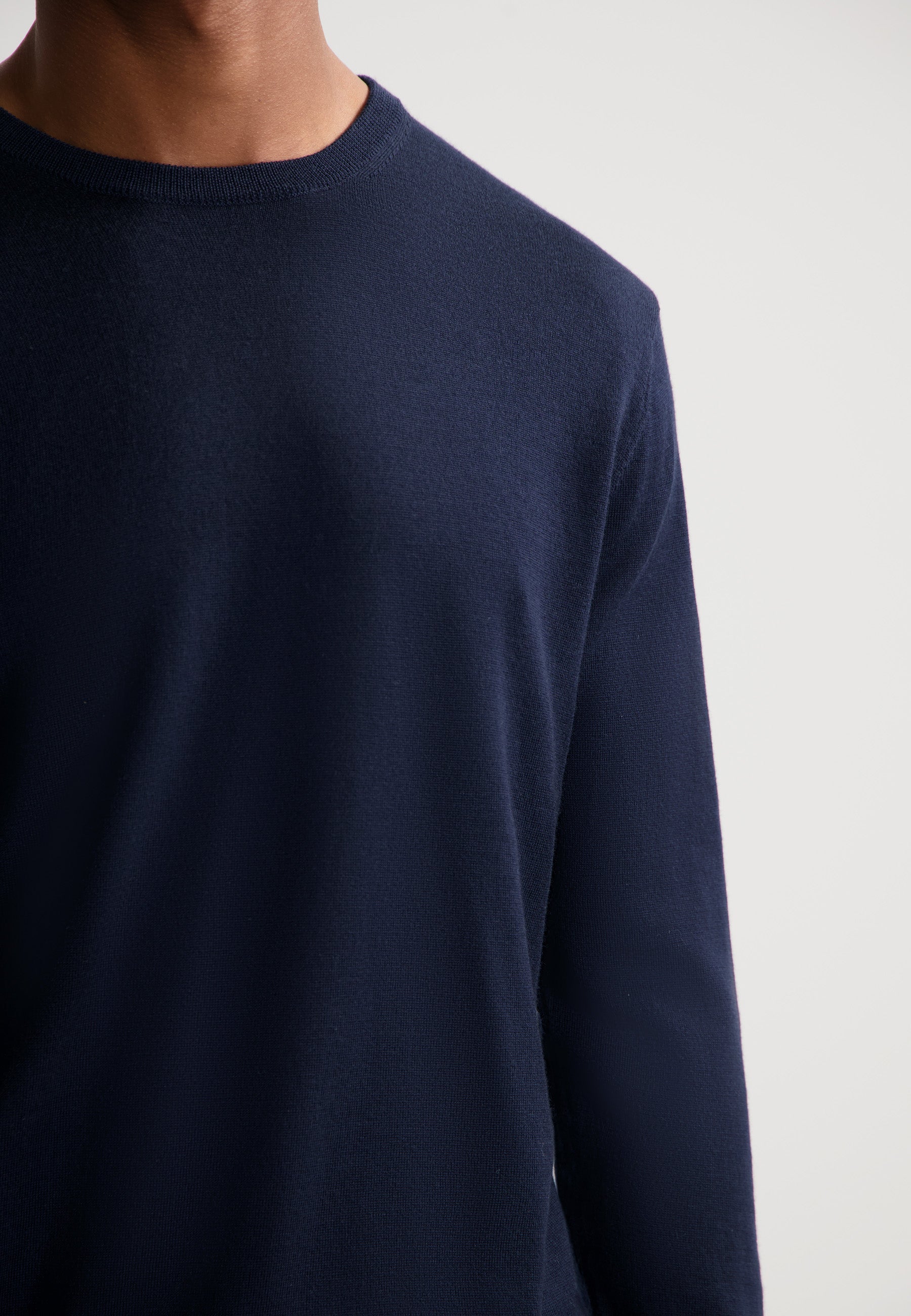 Dk. Navy