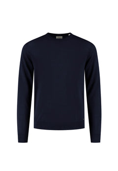 Dk. Navy