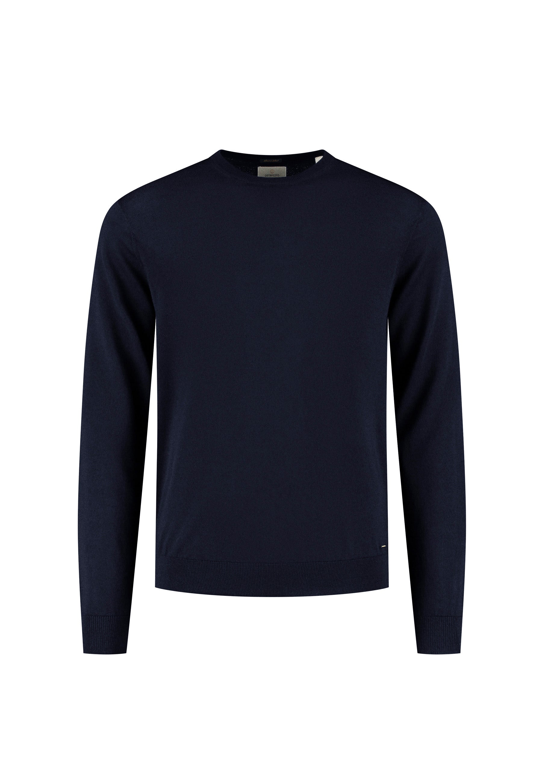 Dk. Navy
