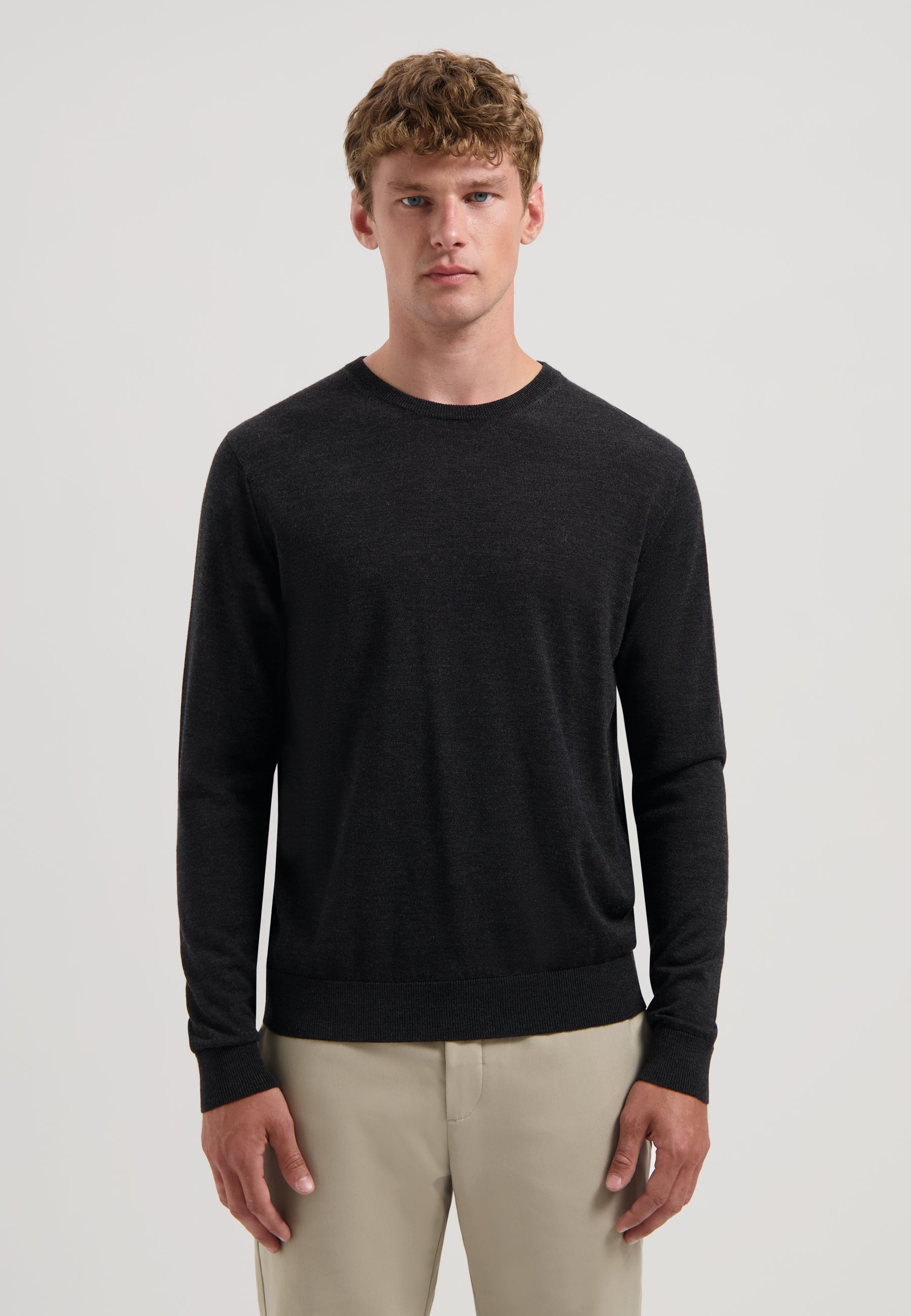 Dark Gray