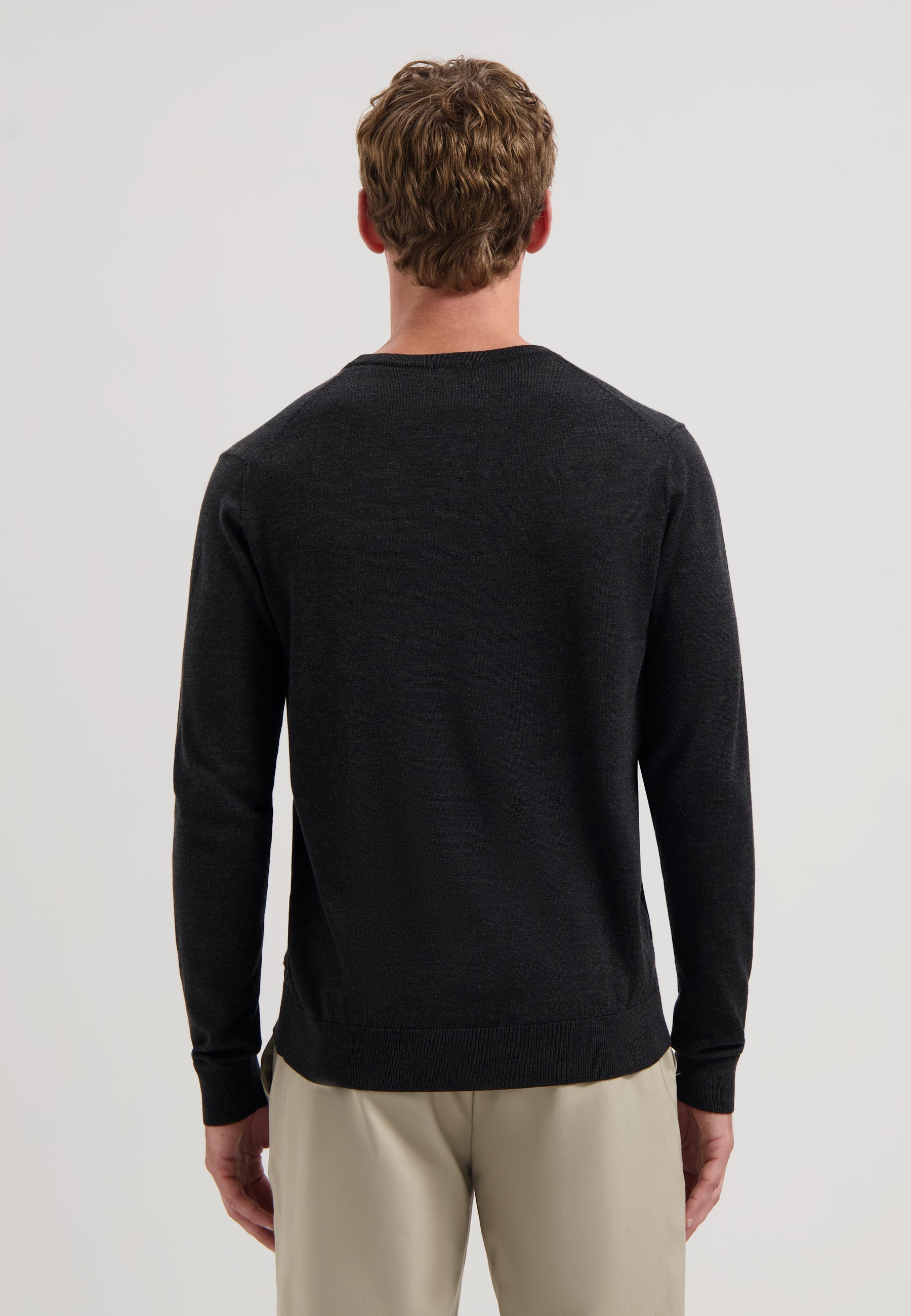 Dark Gray