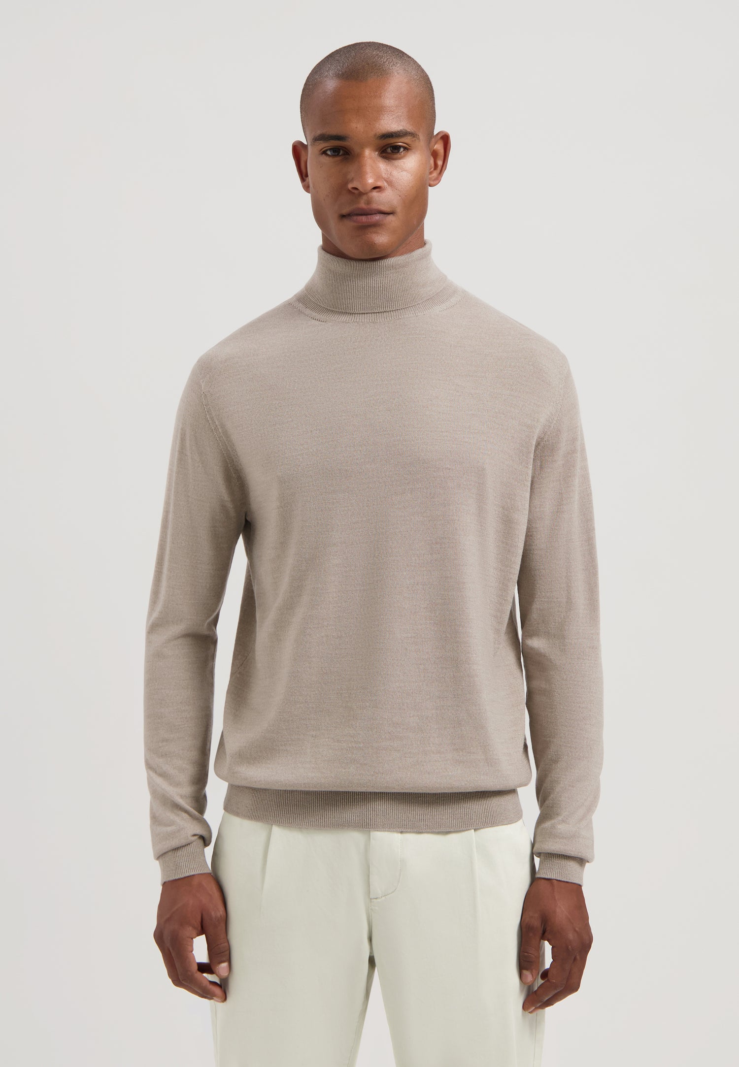 Vintage Khaki