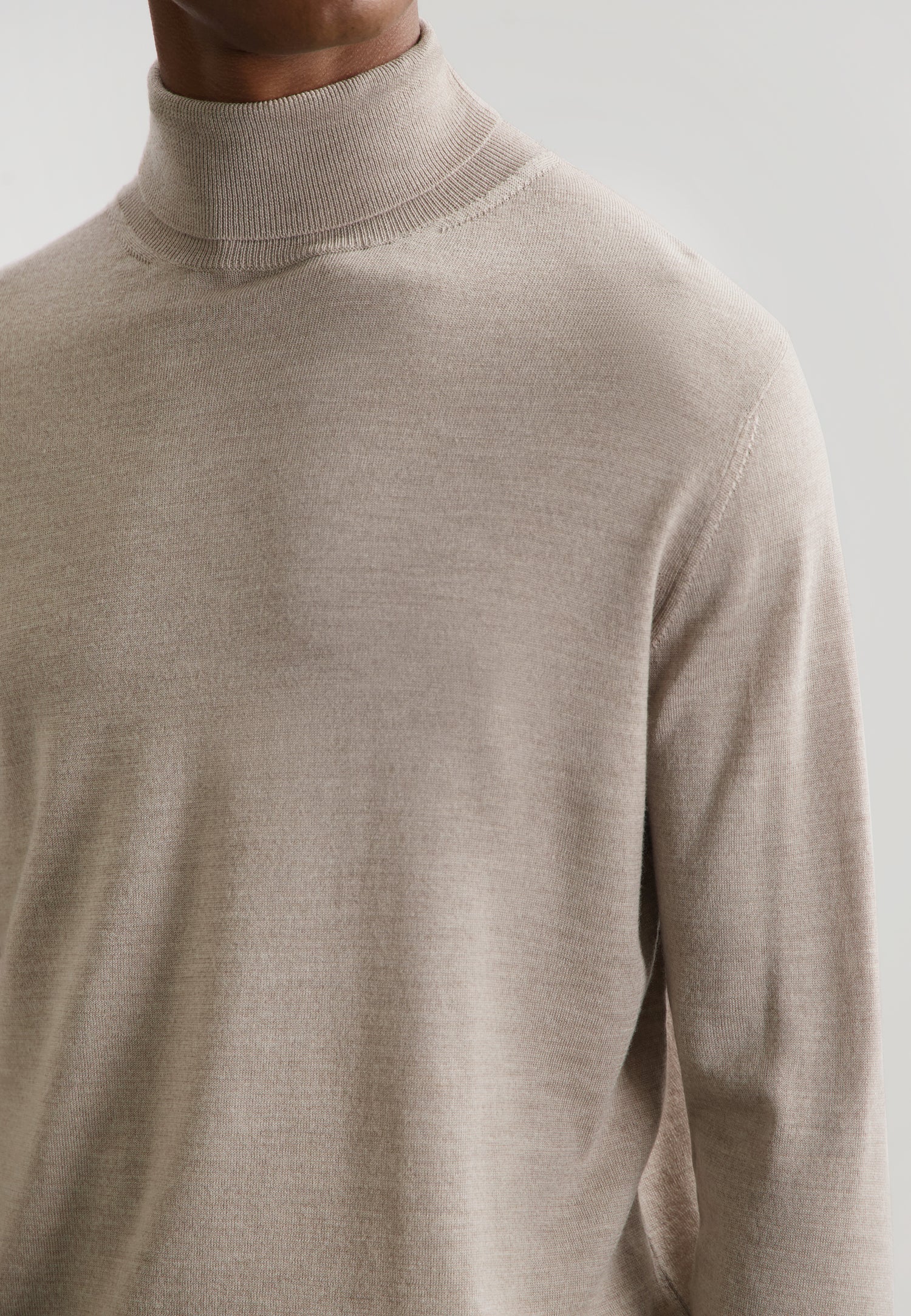Vintage Khaki