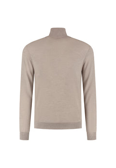 Vintage Khaki
