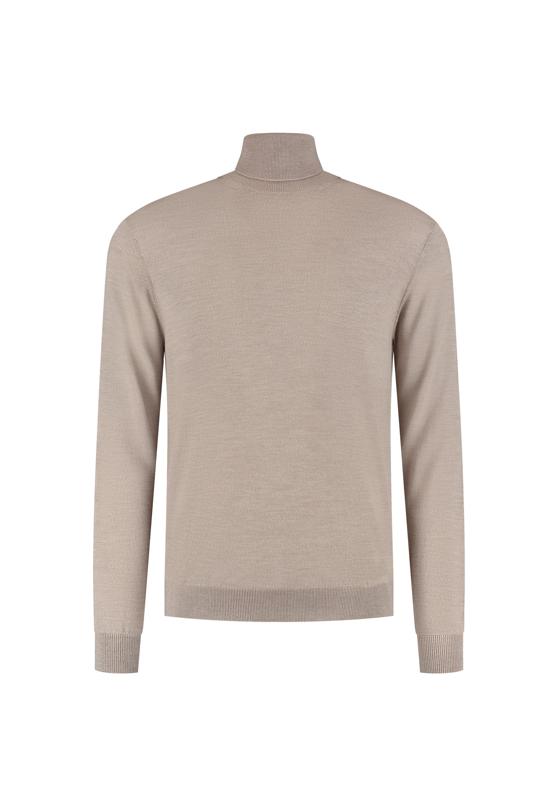 Vintage Khaki
