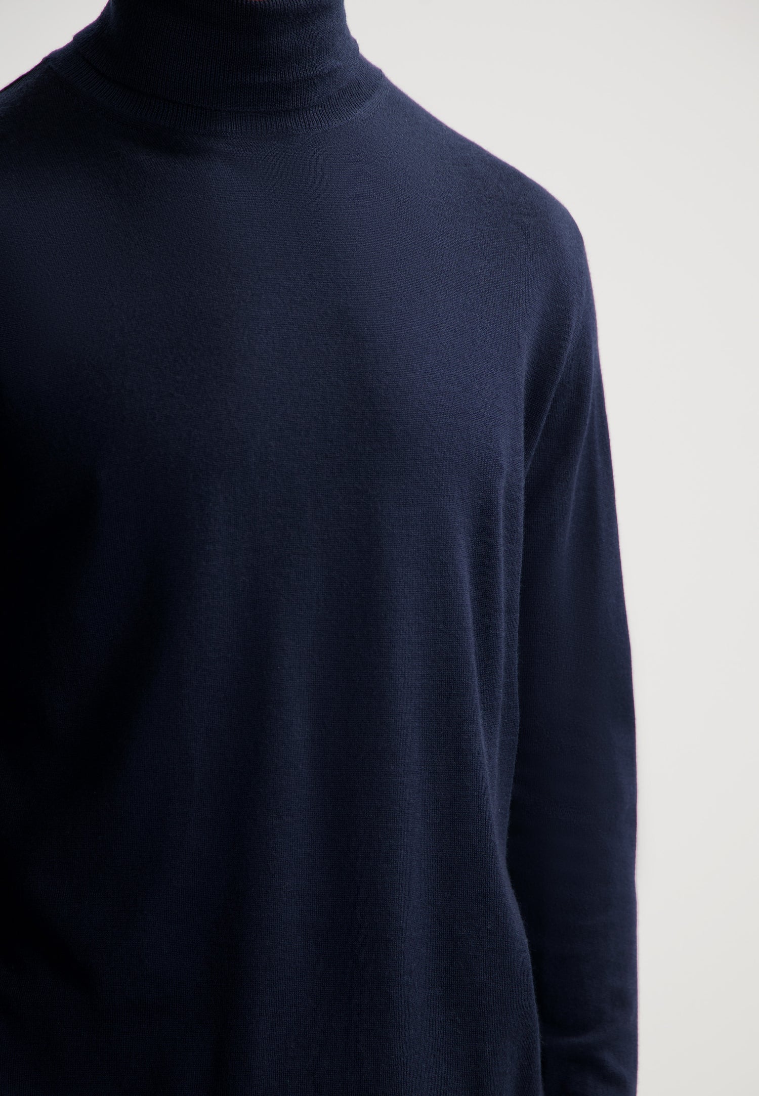 Dk. Navy
