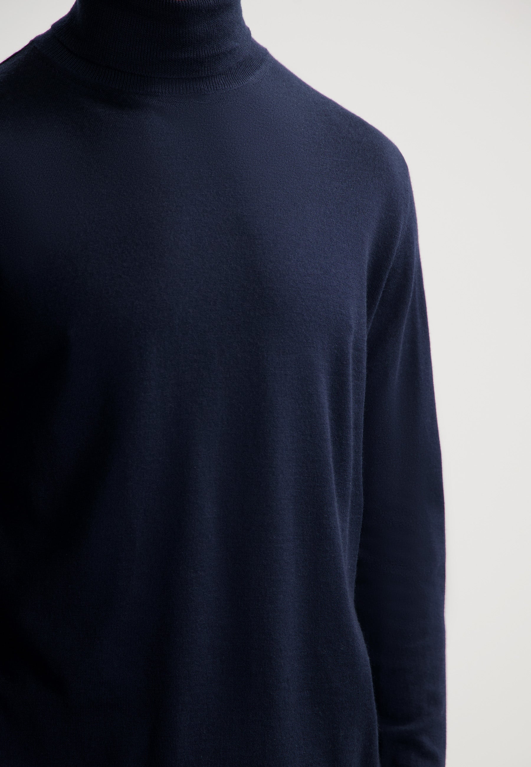 Dk. Navy