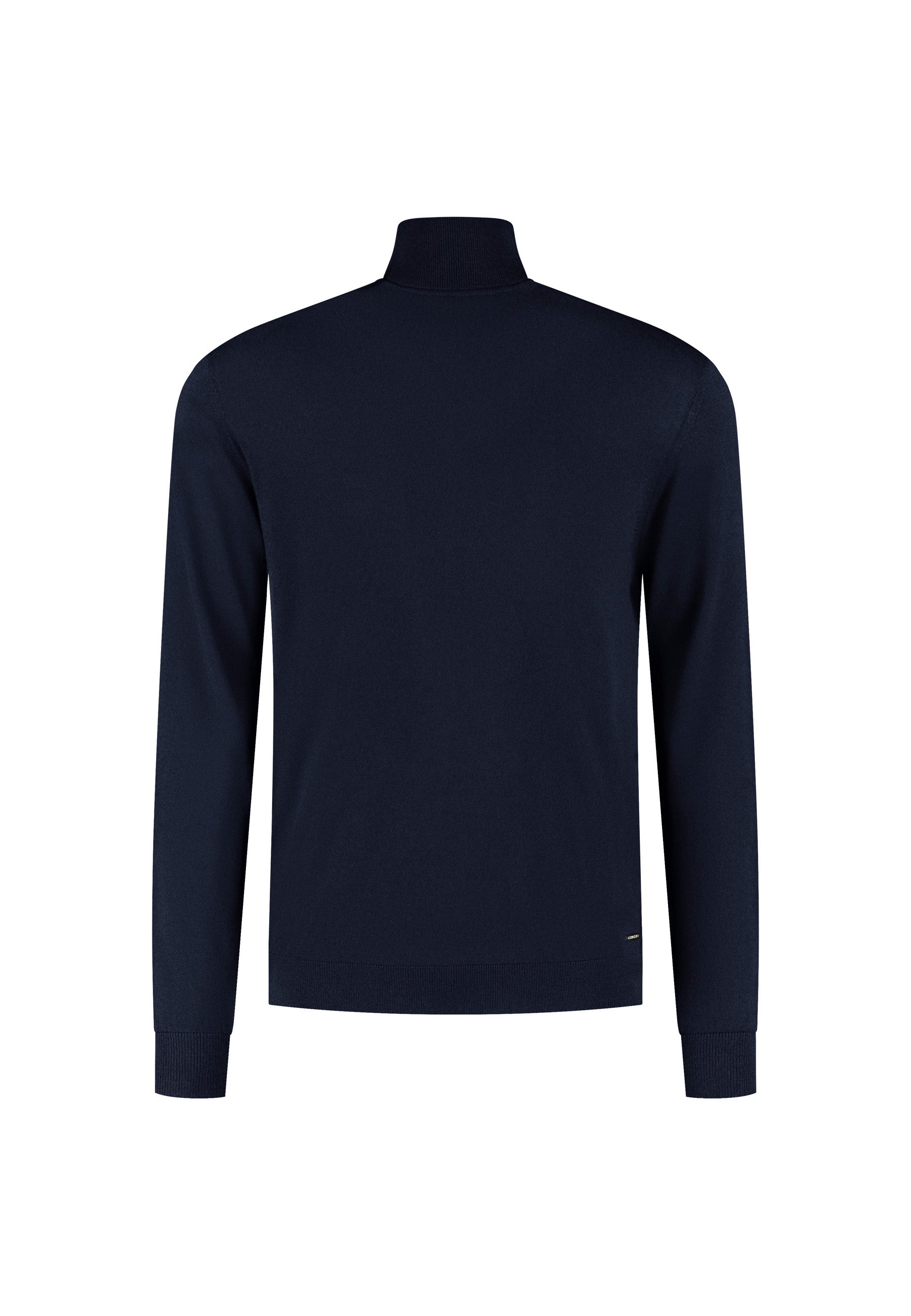 Dk. Navy
