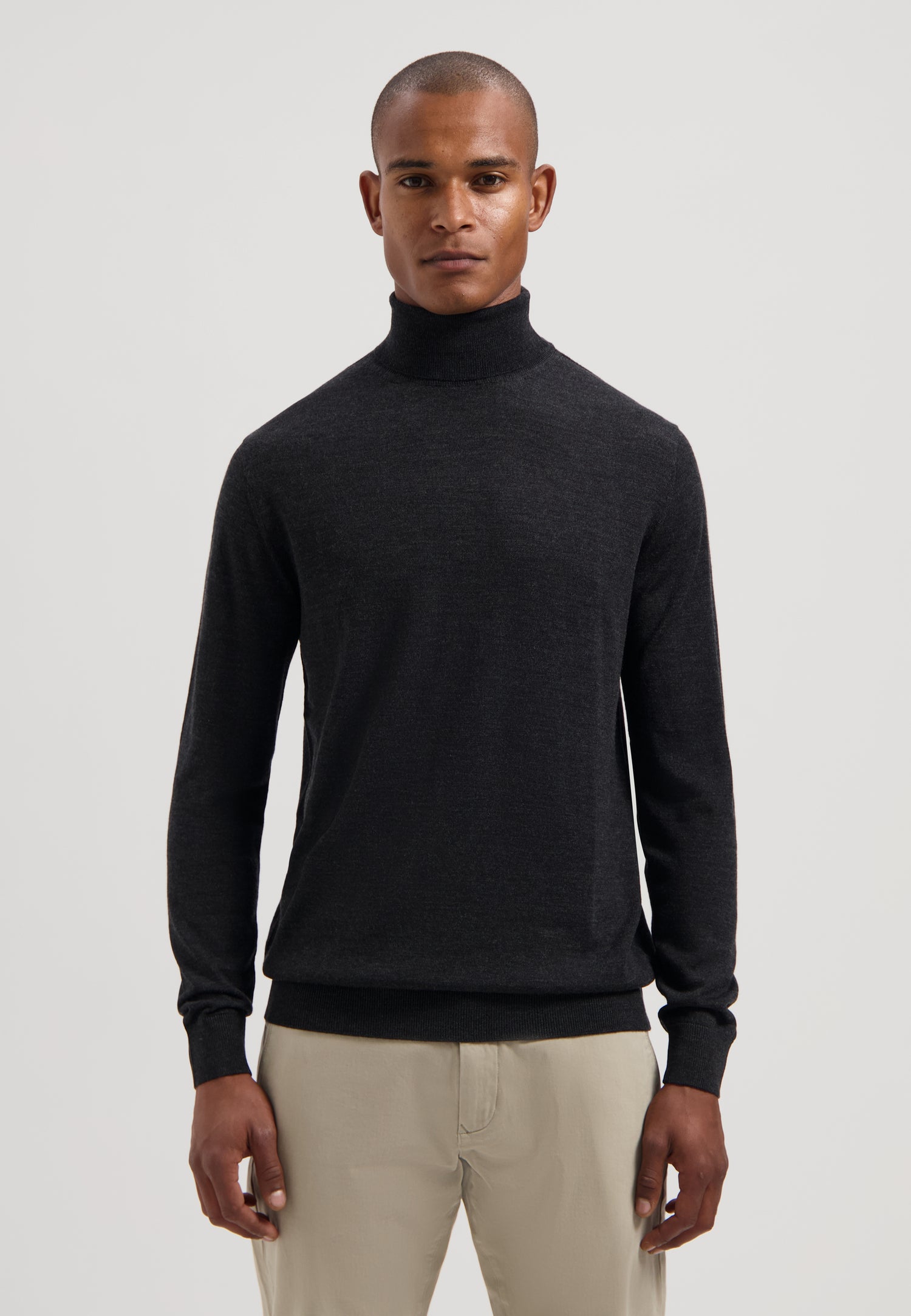 Dark Gray