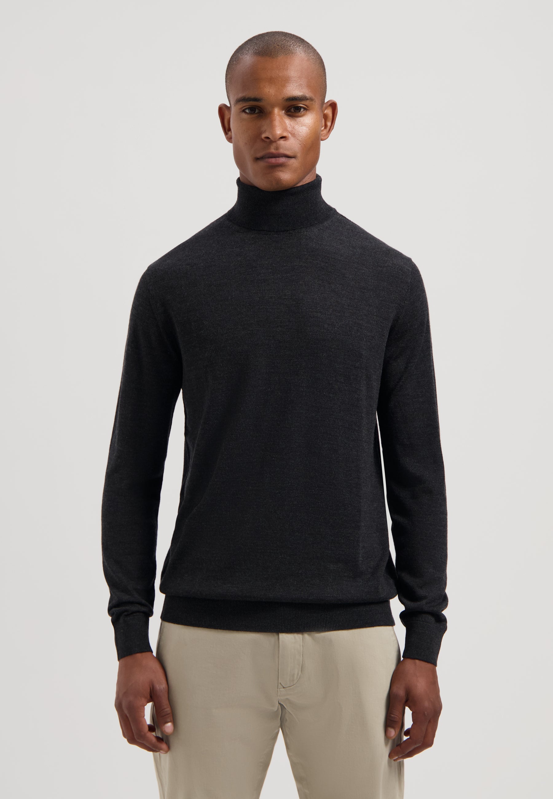 Dark Gray
