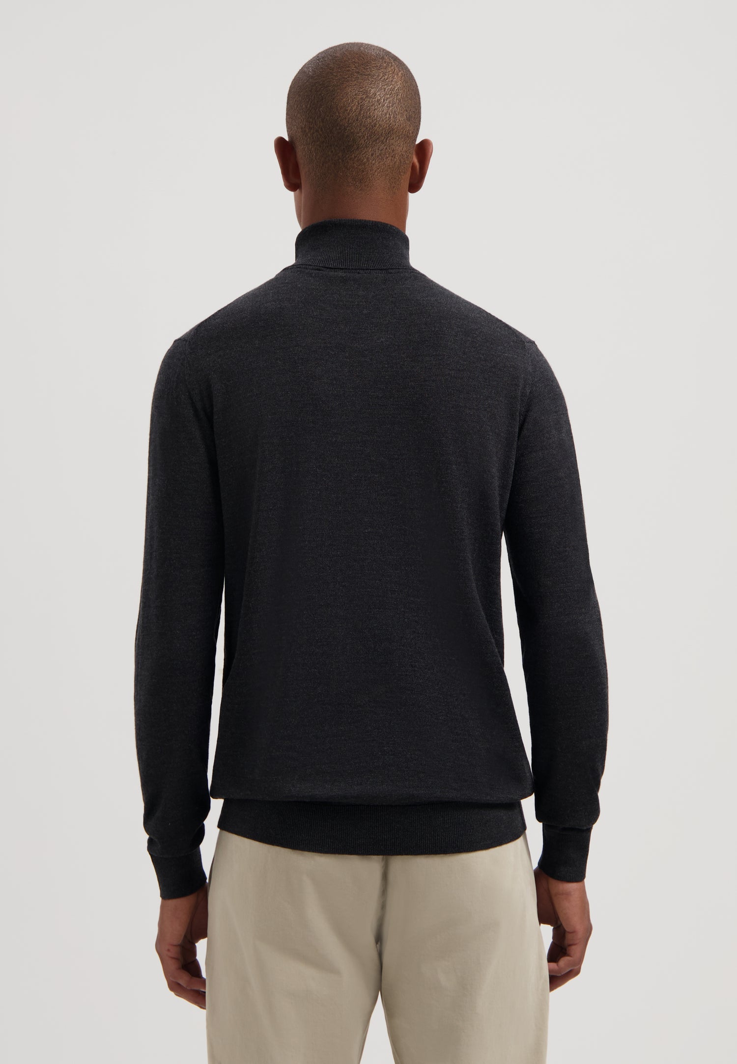 Dark Gray