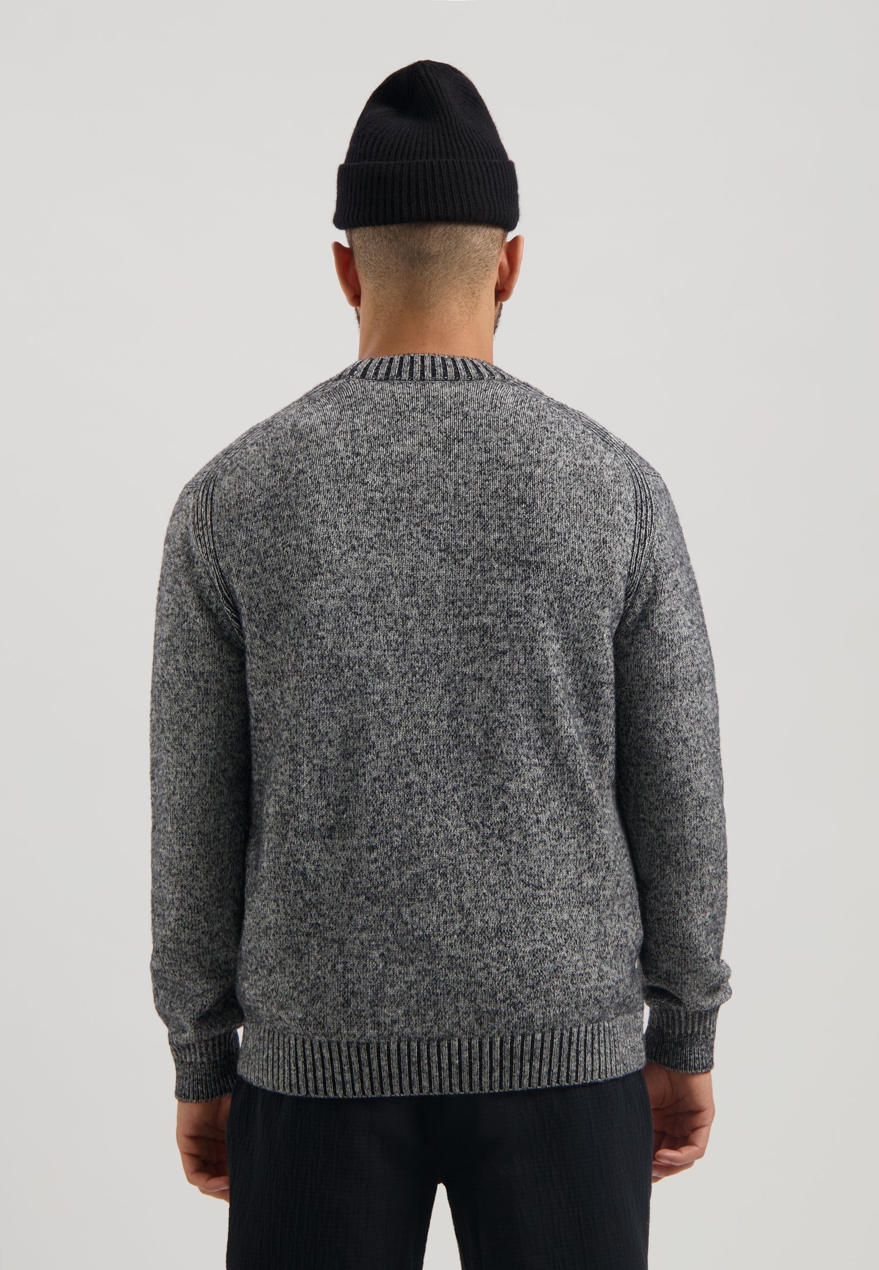 Dark Gray