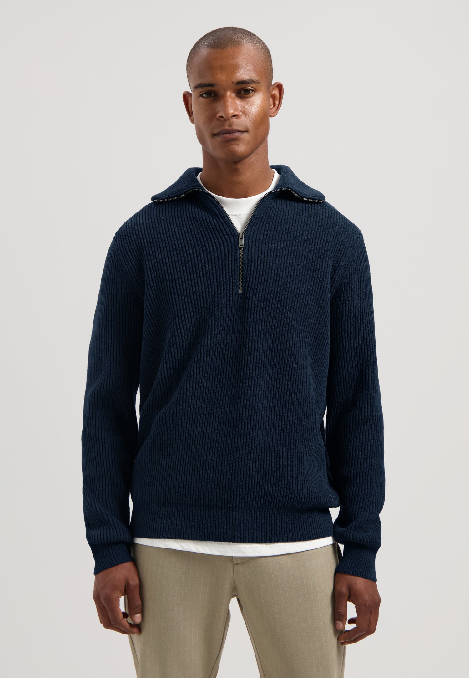 Dk. Navy