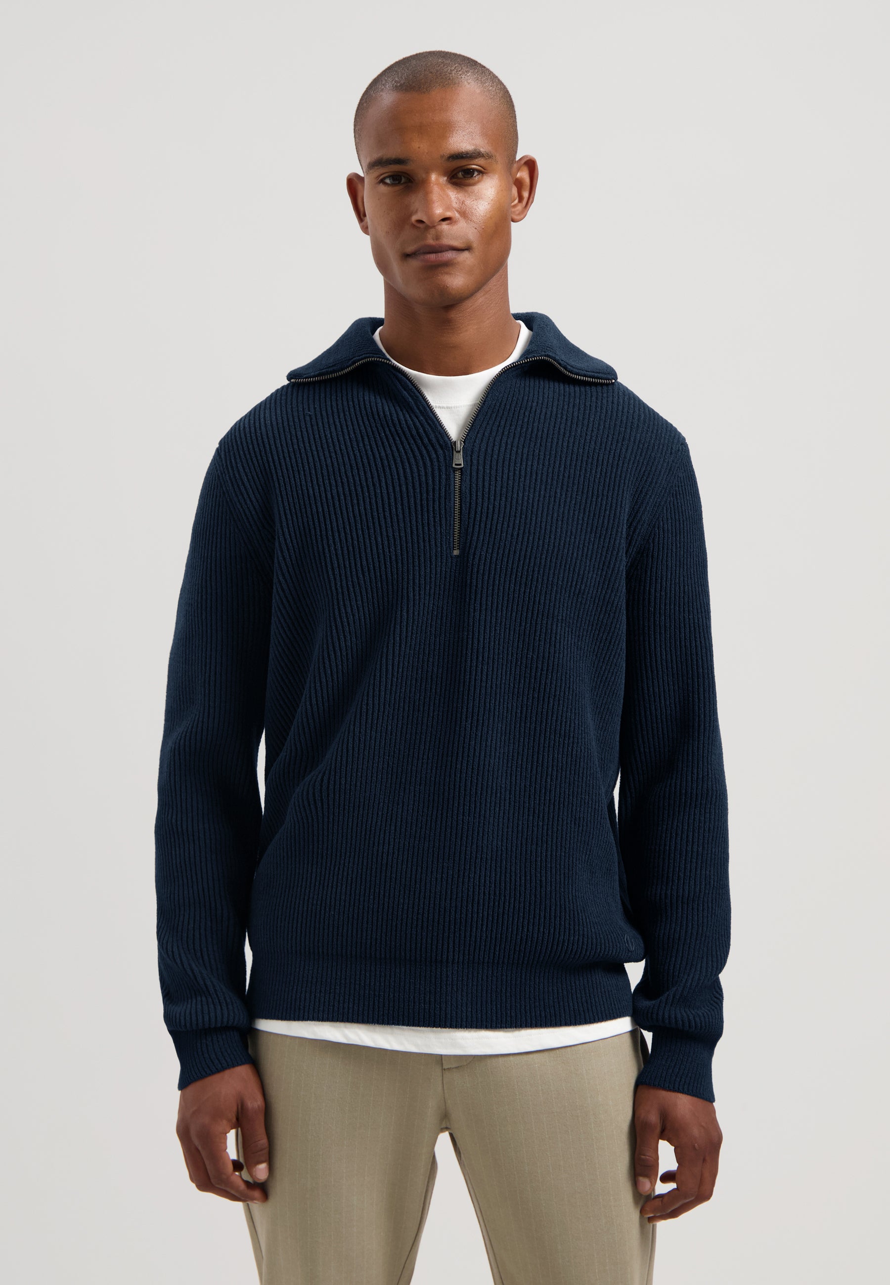 Dk. Navy