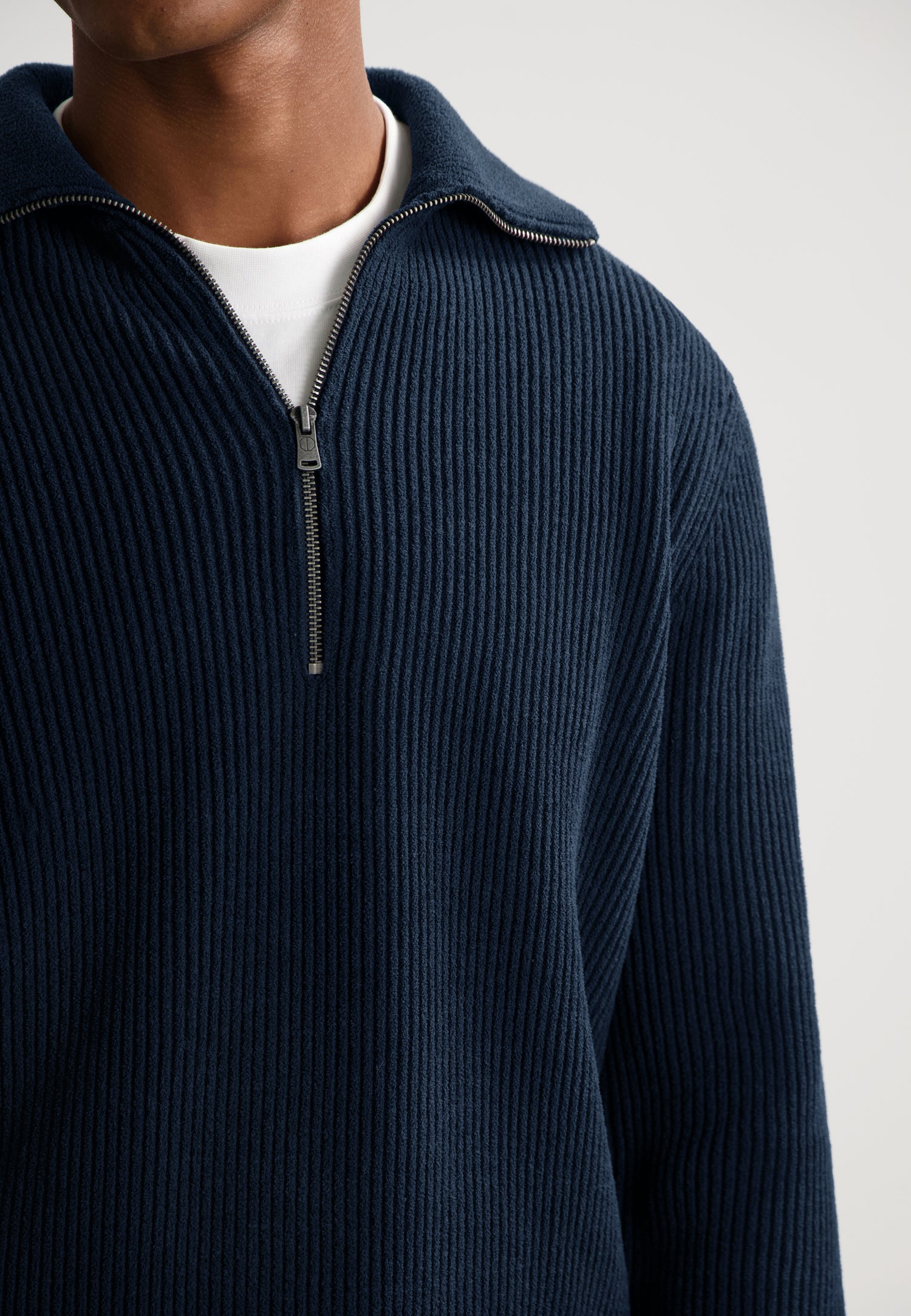 Dk. Navy
