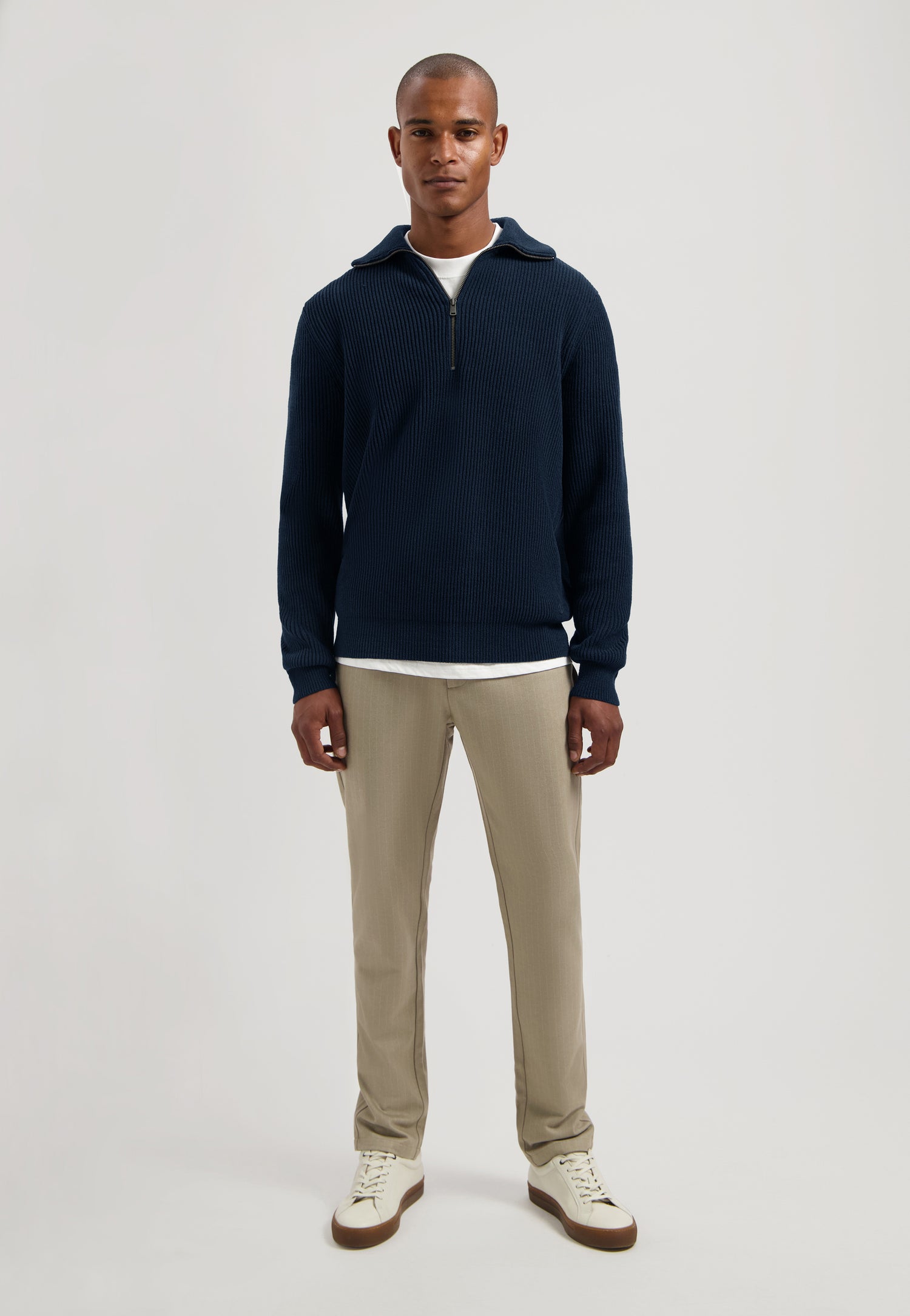 Dk. Navy