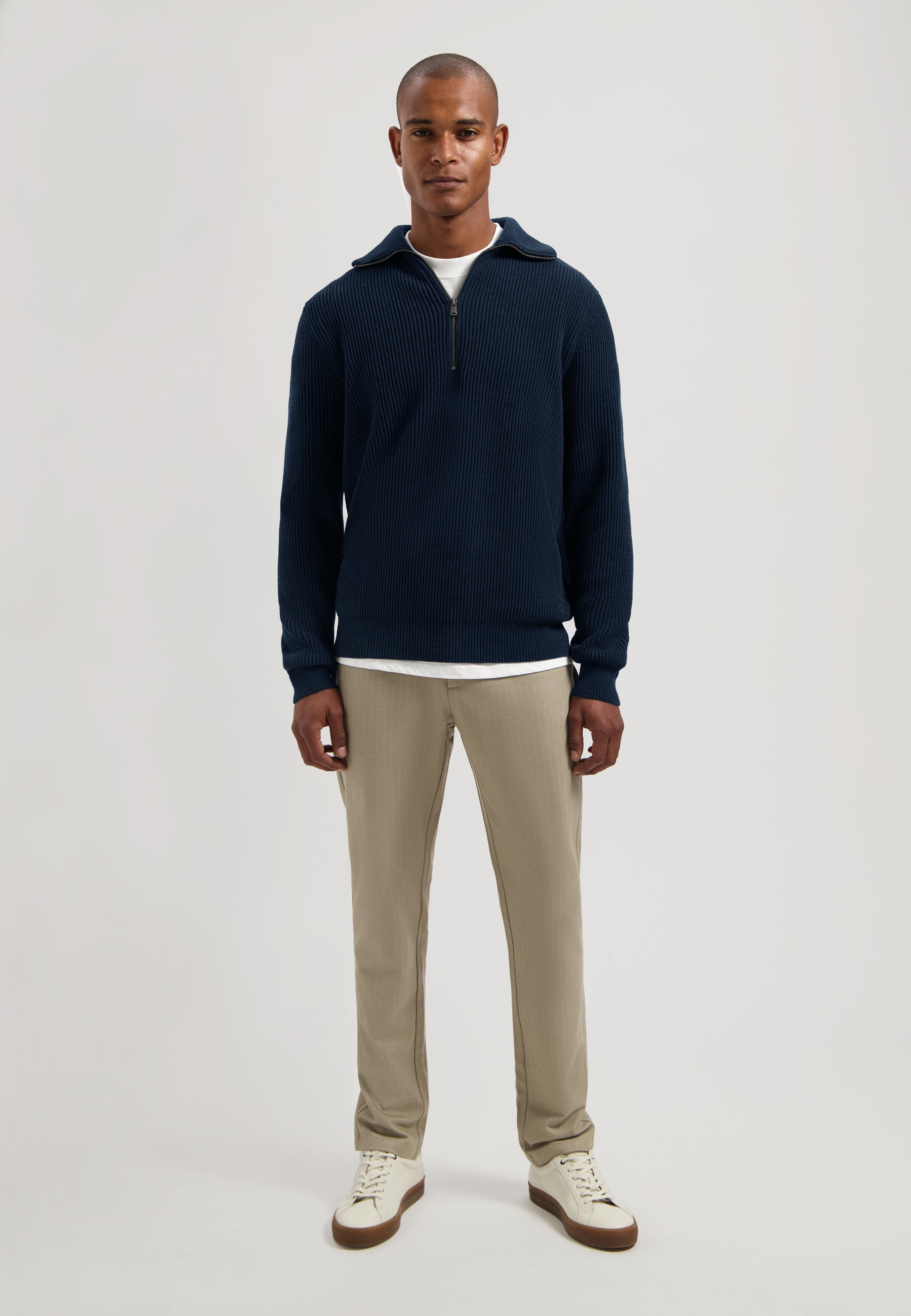 Dk. Navy