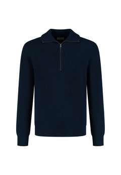Dk. Navy