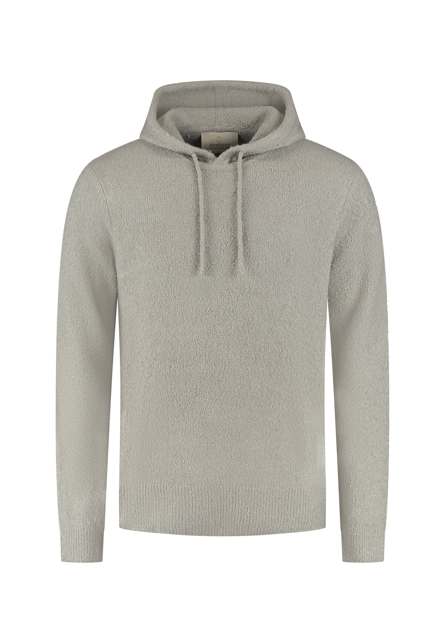 Ghost Grey