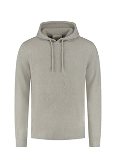 Ghost Grey