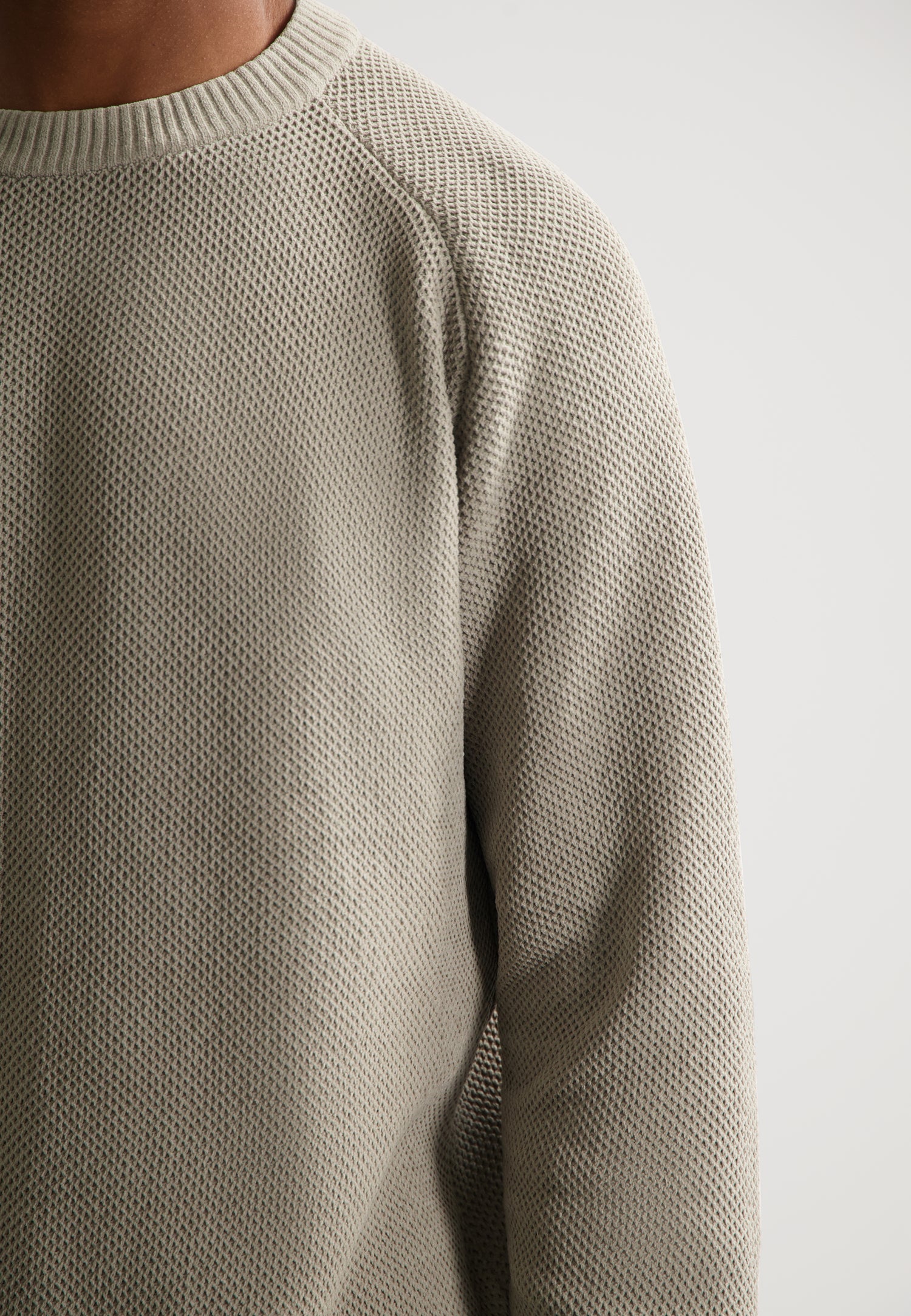 Vintage Khaki