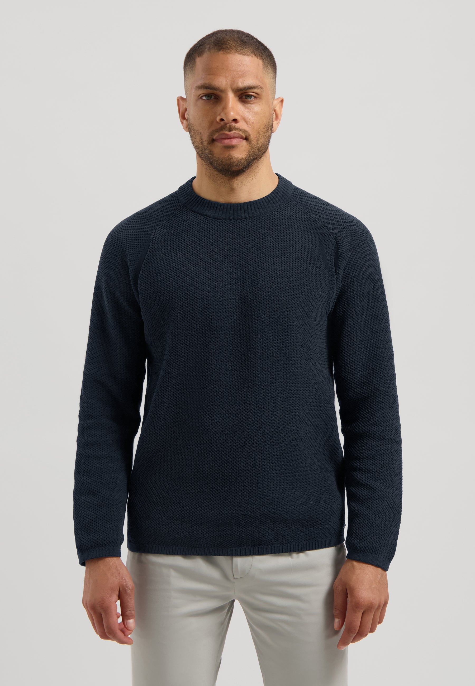 Dk. Navy