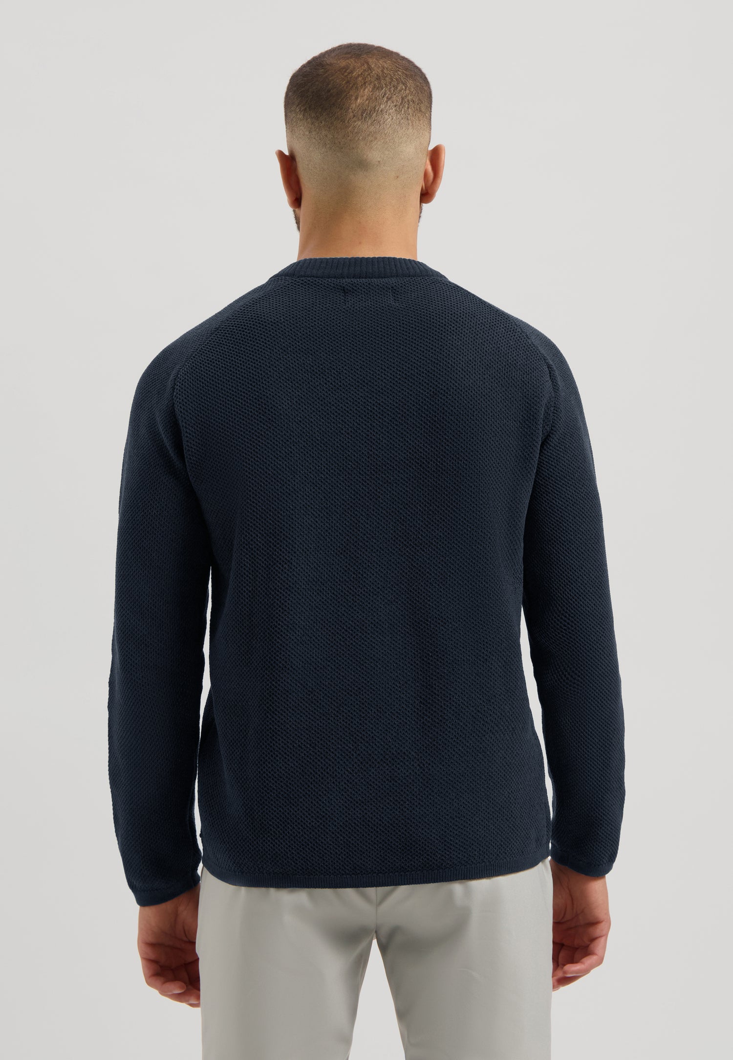 Dk. Navy