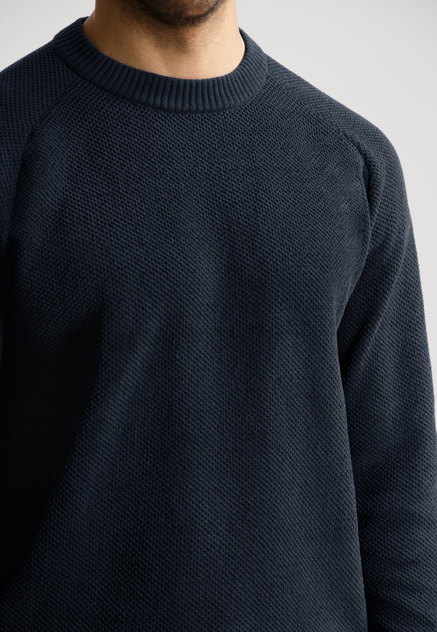 Dk. Navy