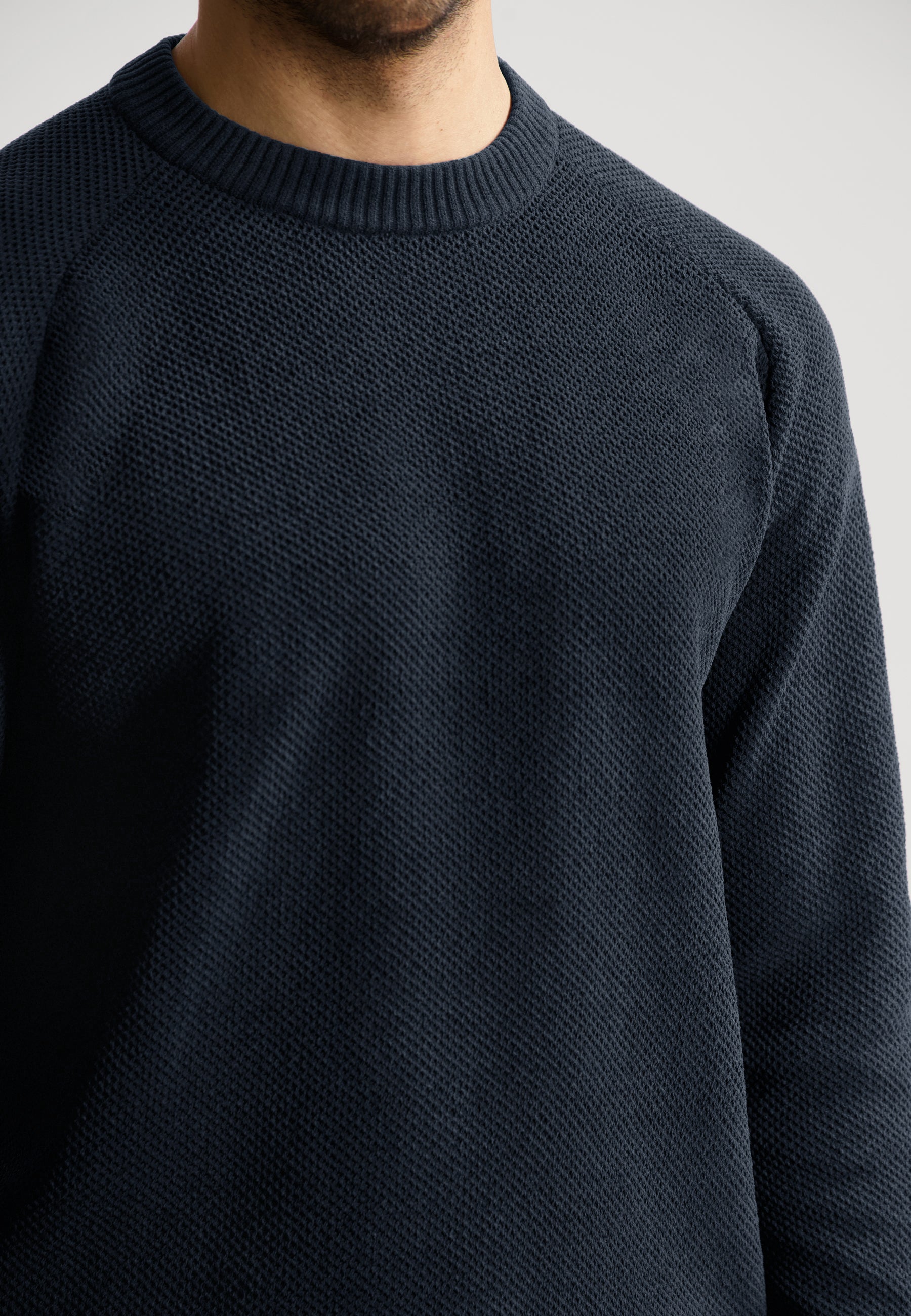 Dk. Navy
