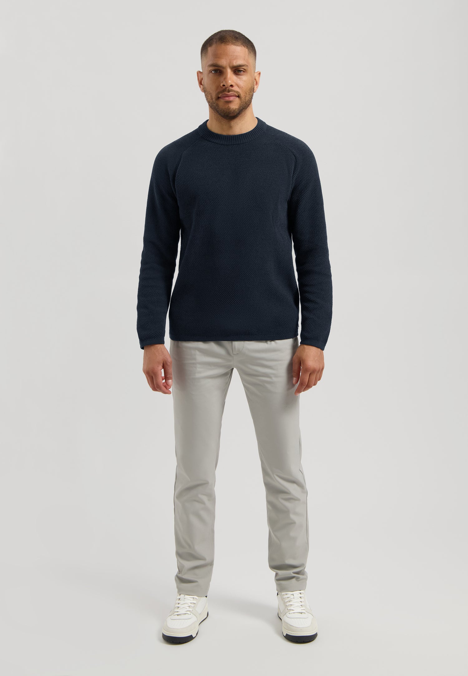 Dk. Navy