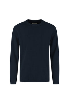 Dk. Navy