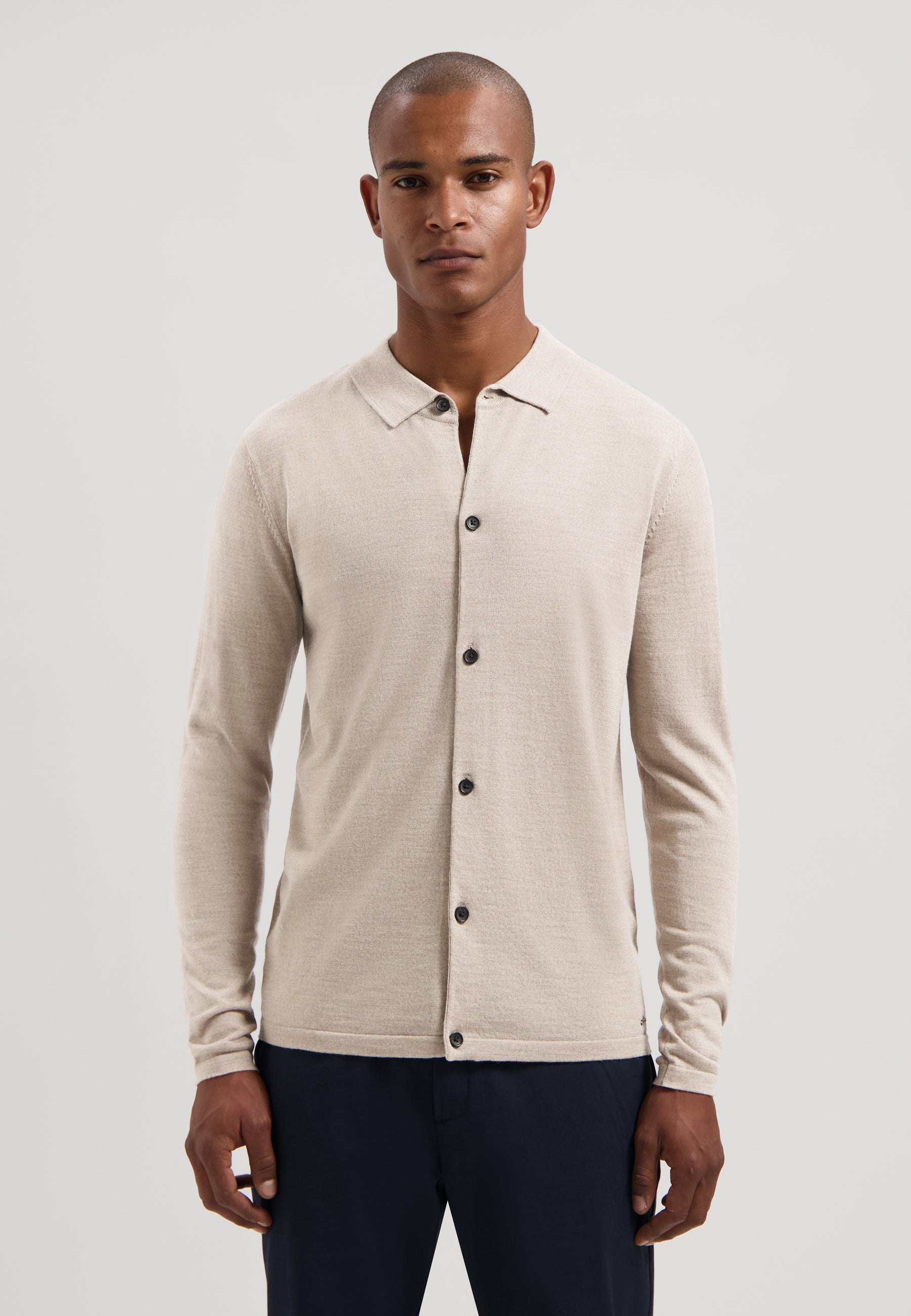 Vintage Khaki