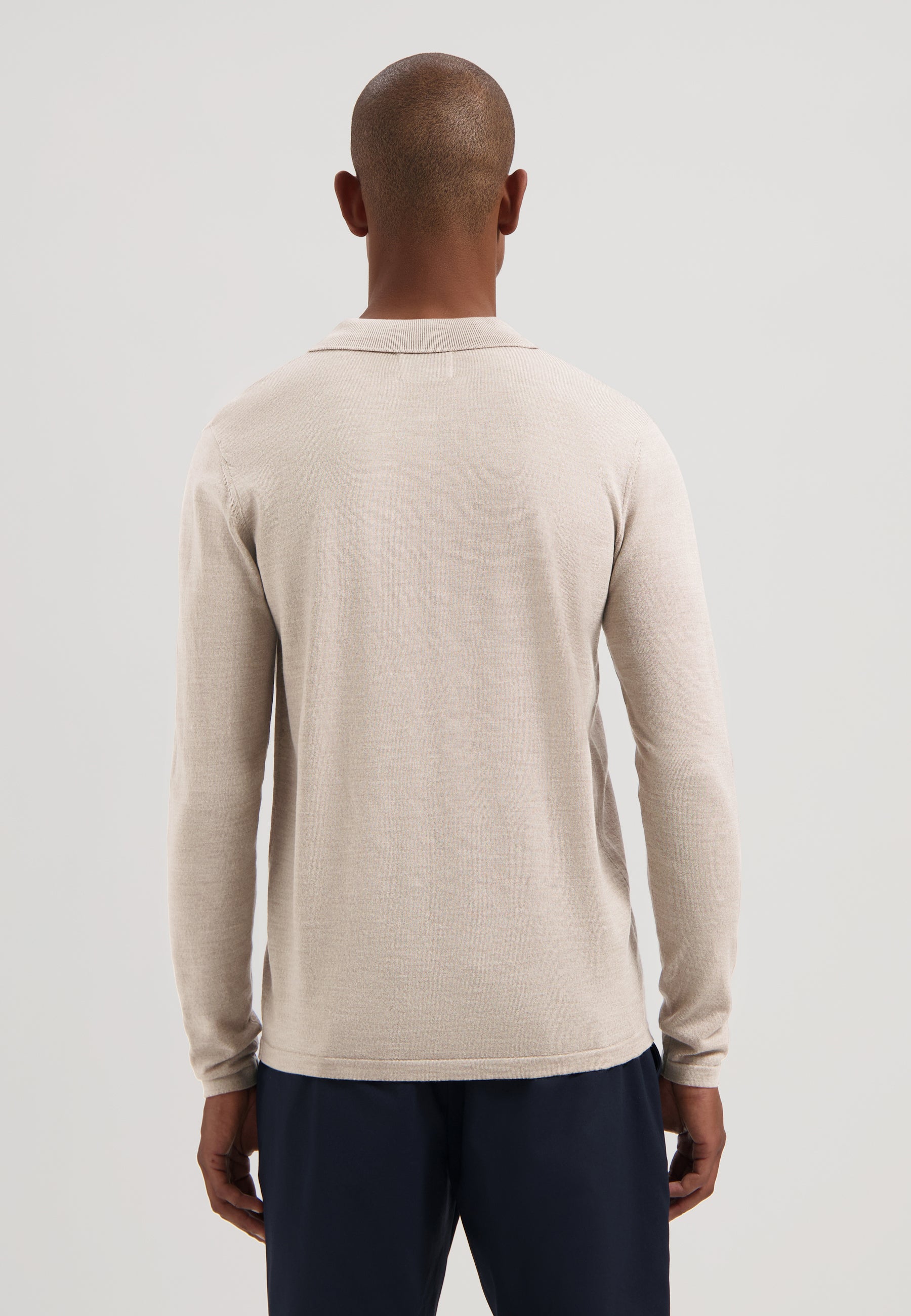 Vintage Khaki