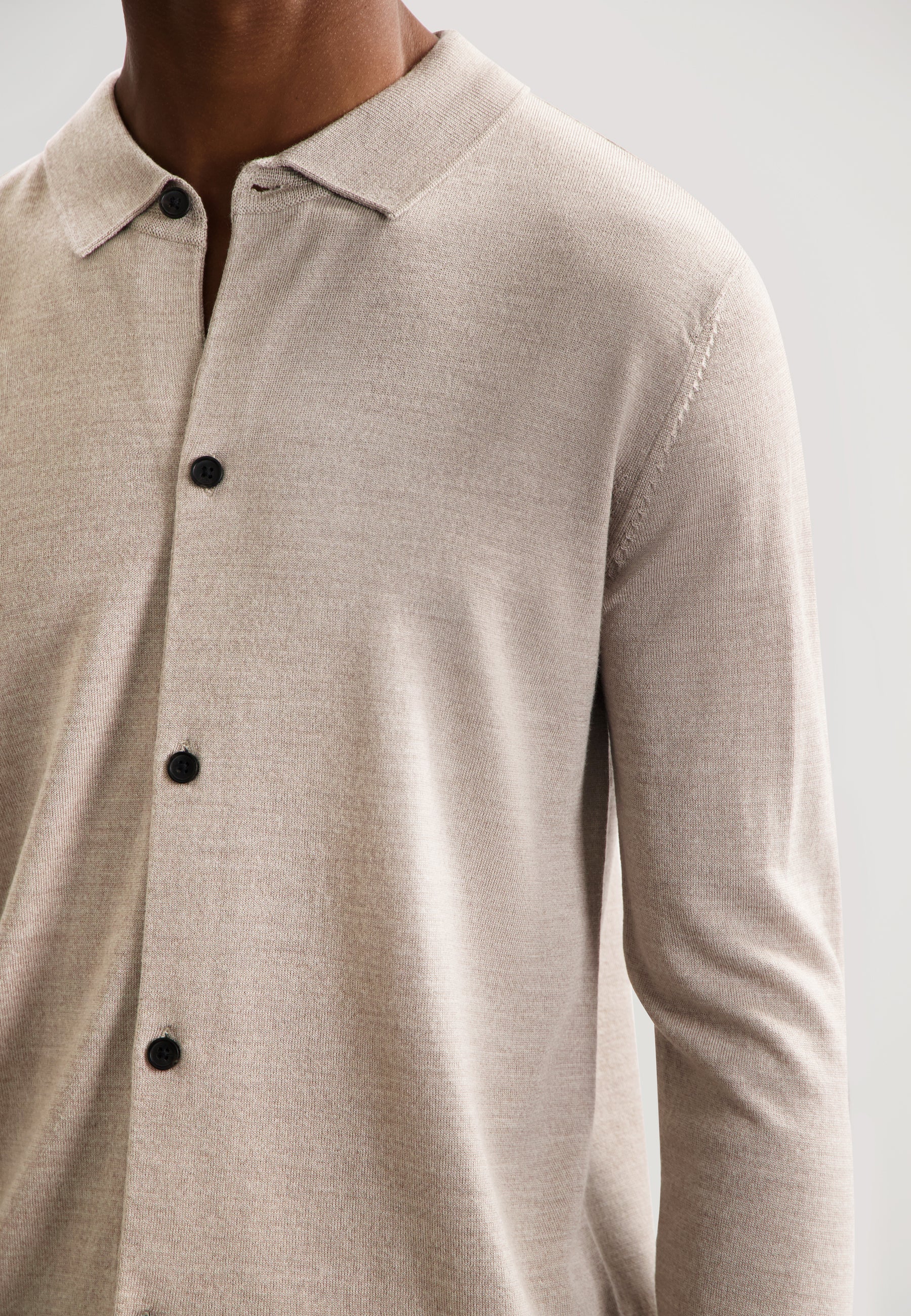 Vintage Khaki