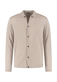 Vintage Khaki